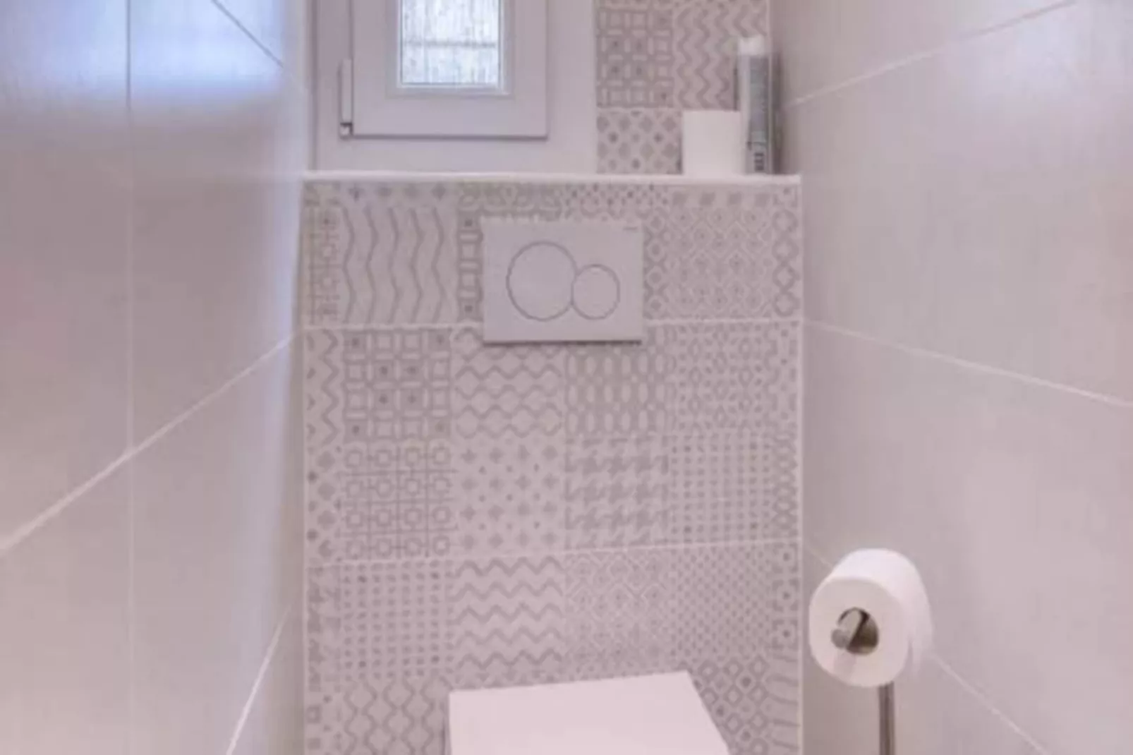 Résidence T3 R&eacute;cent Dans R&eacute;sidence Avec Piscine &agrave; La Favi&egrave;re-Untagged