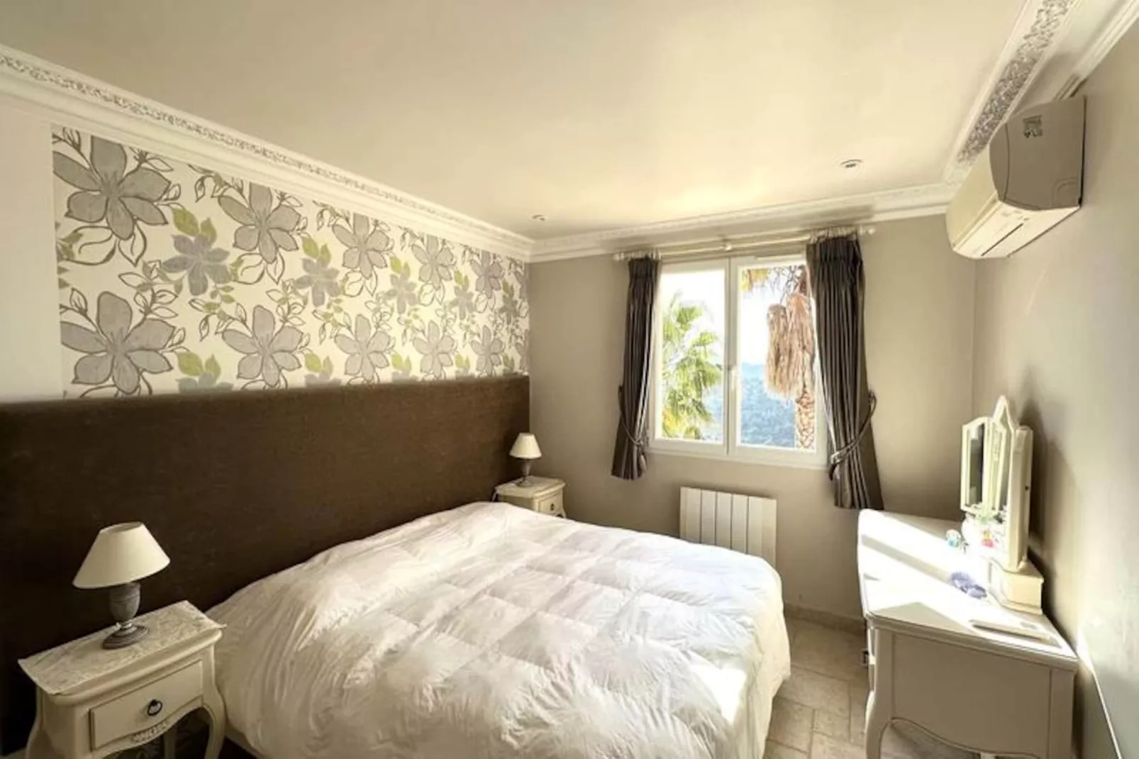 Résidence Villa Joya-la Londe Les Maures-Non tagué