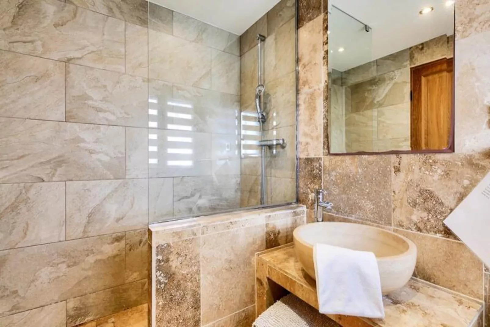 Résidence Villa Virdaya - maeva Home-Nicht zugeordnet