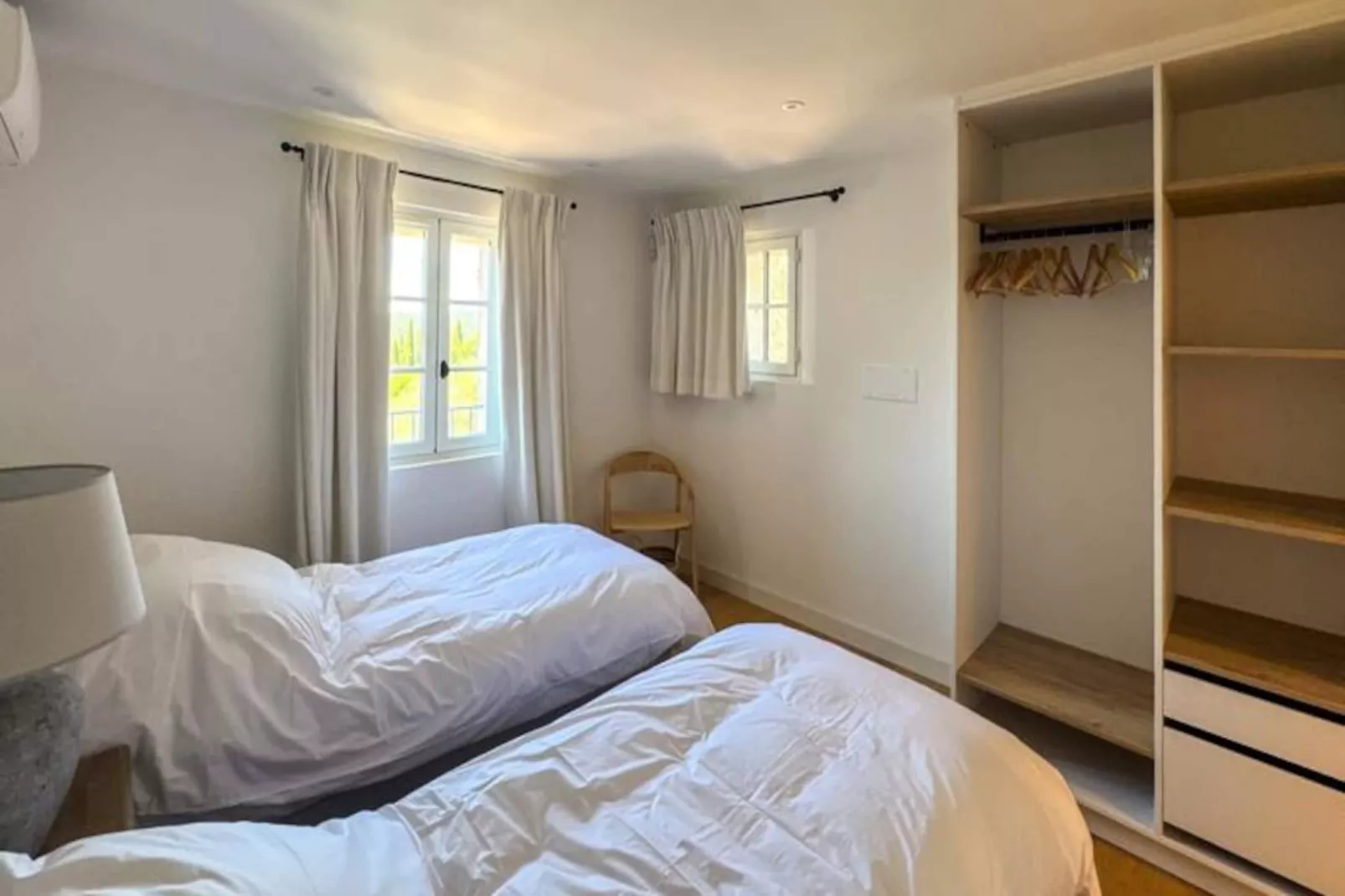 Authentique Mas Proven&ccedil;al Avec Piscine Et 2 Chambres &ndash; C&ocirc;te D&rsquo;azur-Nicht zugeordnet