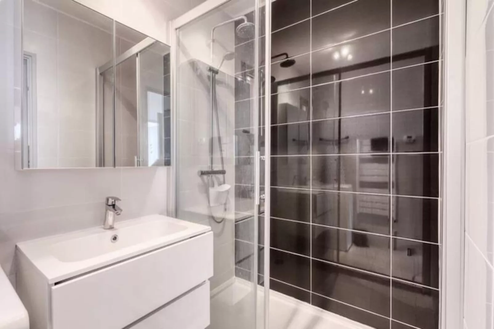 Résidence Vue Mer Exceptionnelle Au Lavandou-Nicht zugeordnet