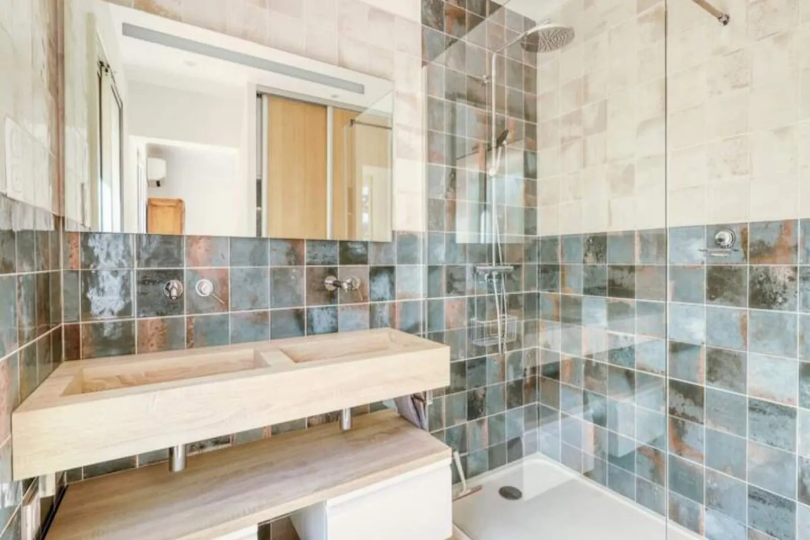 Résidence Villa Tanit - Piscine, Vue Mer - 10 Personnes-Untagged