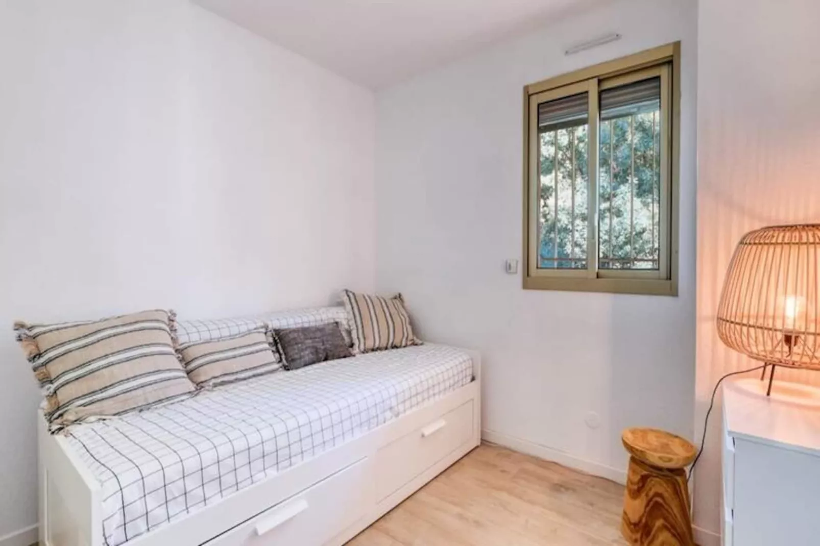 Résidence Mandariniers : Magnifique T4 Vue Mer Pour 6-Non tagué