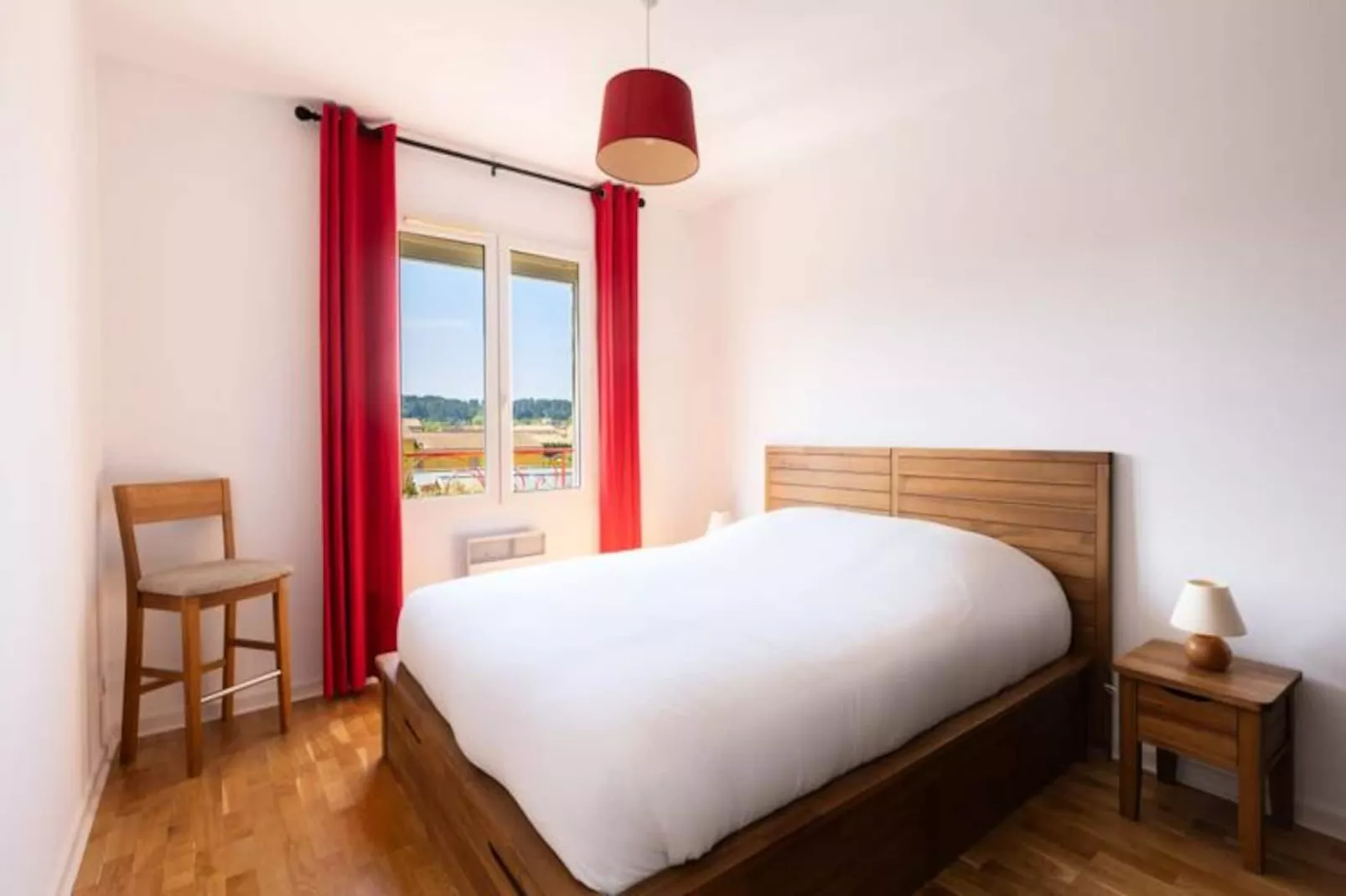 Universo - Piscine Priv&eacute;e Et Grand Jardin-Nicht zugeordnet