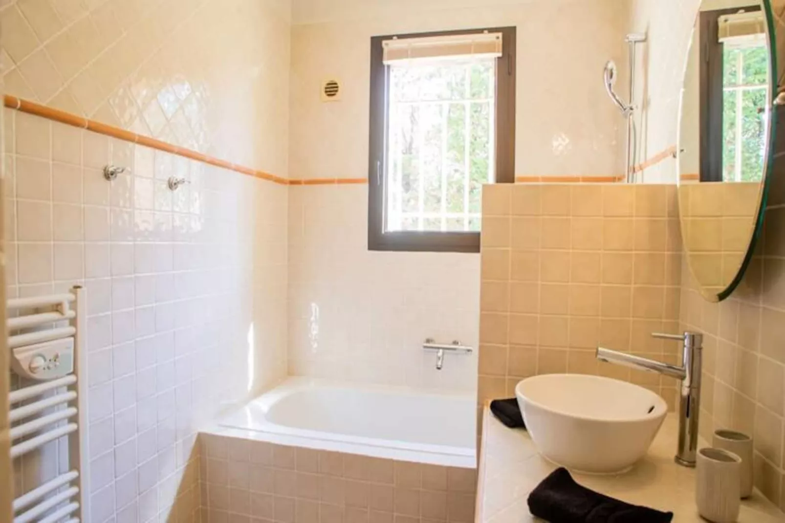 Villa De Haut Standing - 4 Chambres - Piscine-Untagged