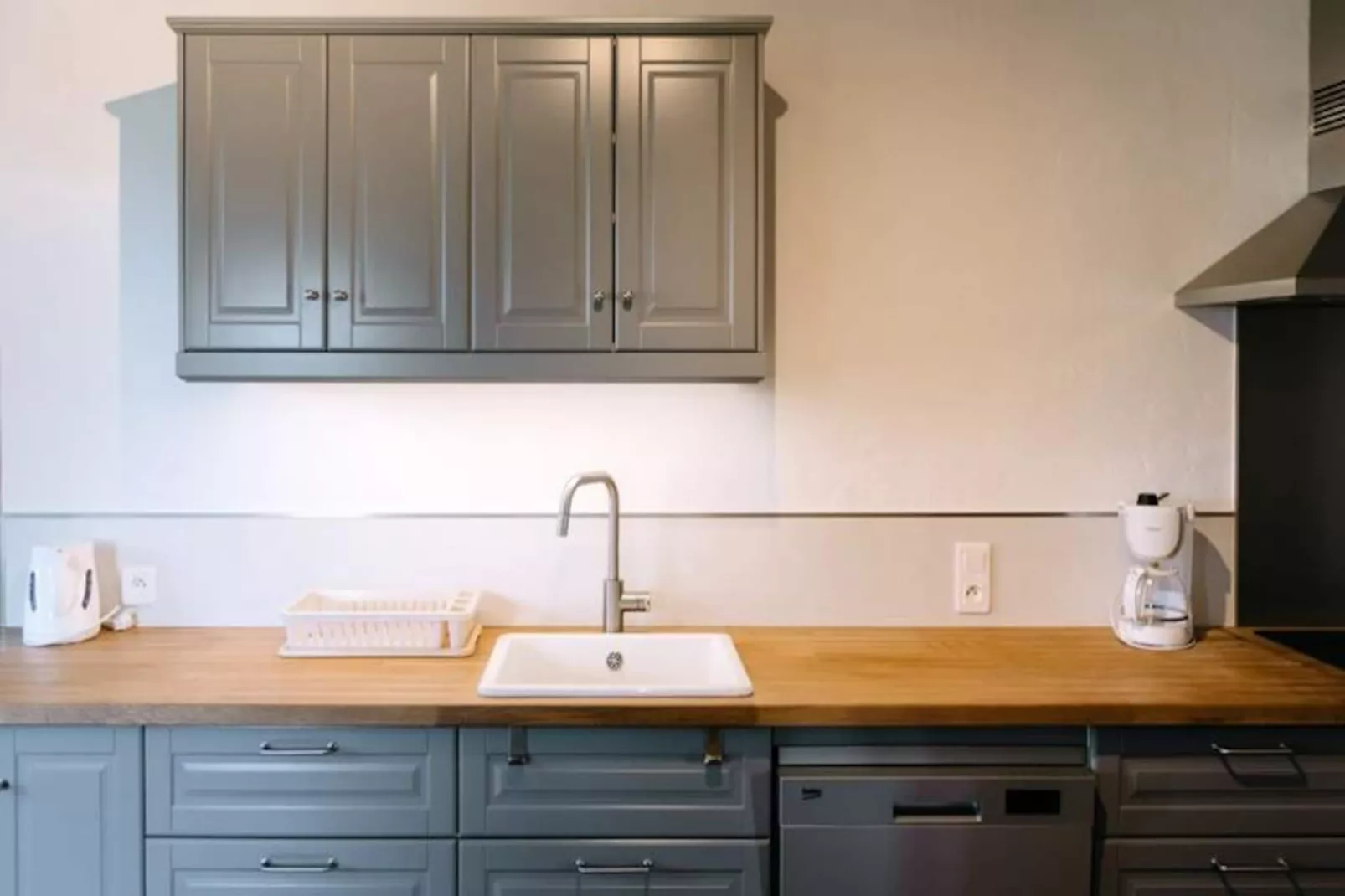 "les Campanettes" : Superbe Mas En Provence-Untagged