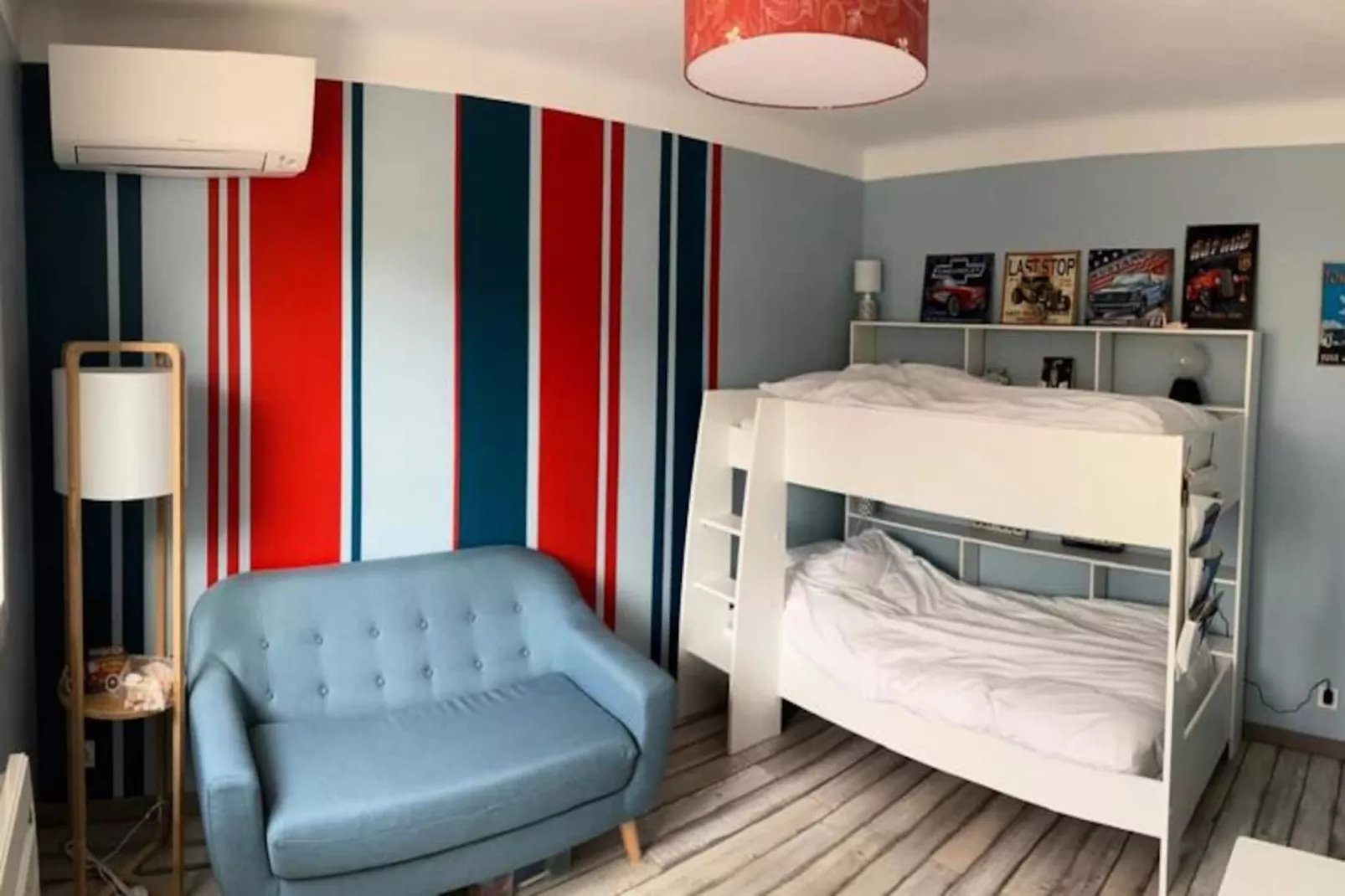 Magnifique Maison Isle-sur-la-sorgue-Nicht zugeordnet