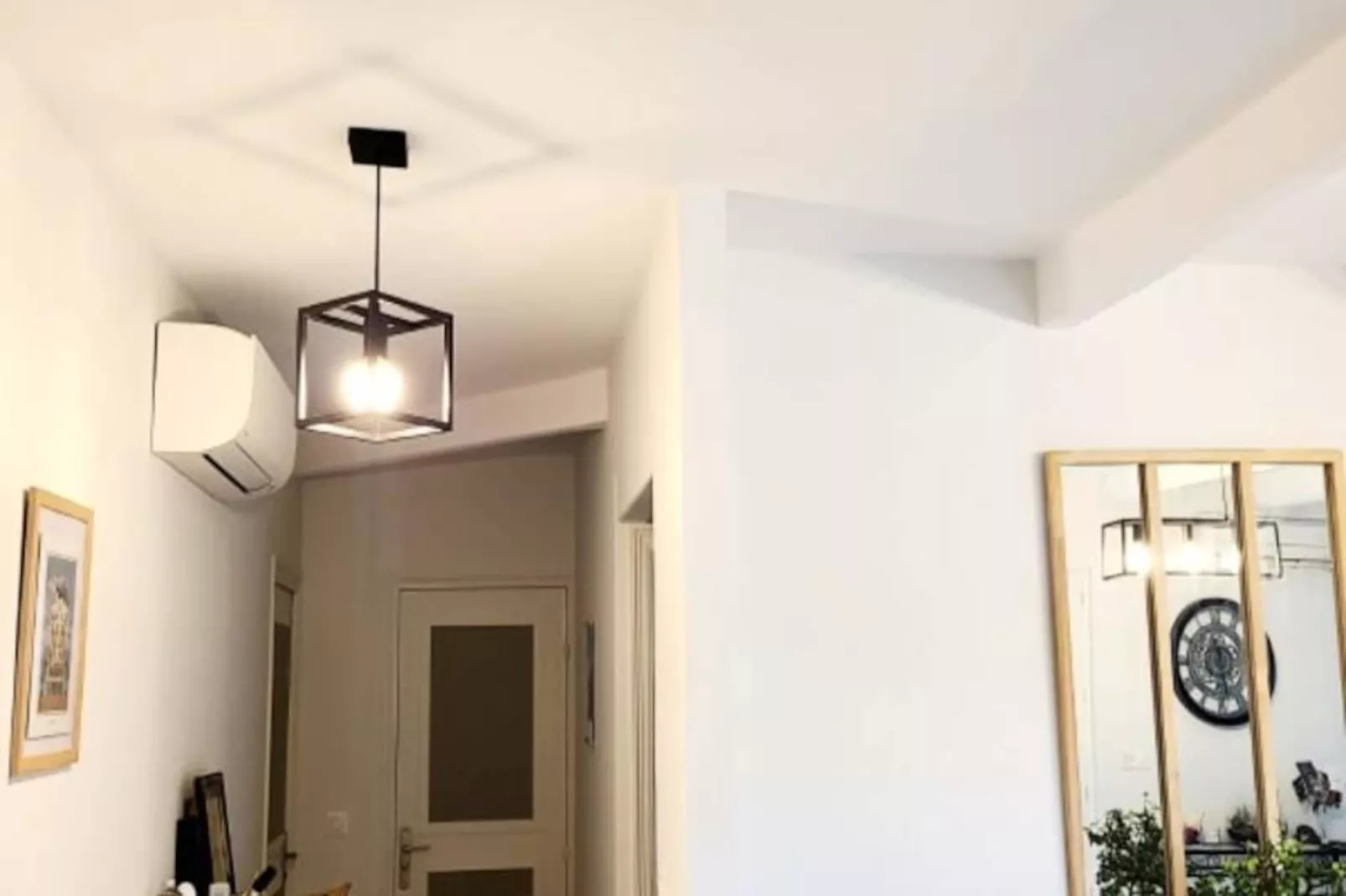 Maison Familiale Avec Piscine - Isle-sur-la-sorgue-Non tagué