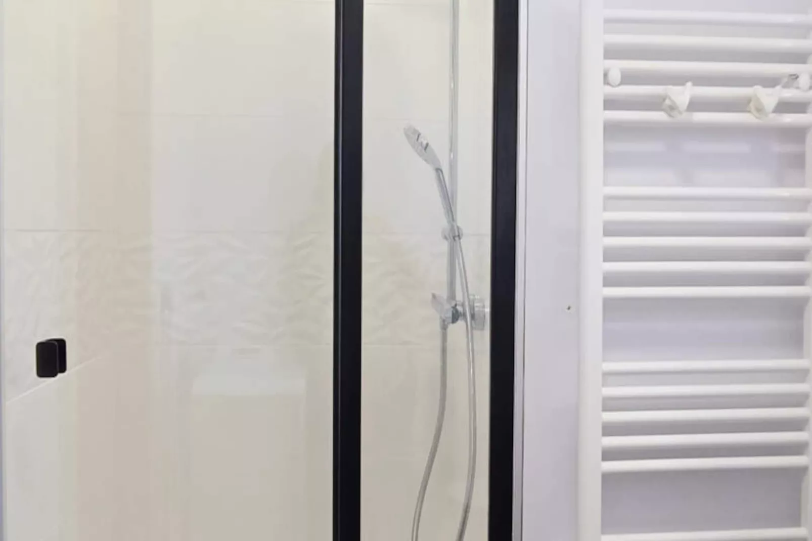 Appartements à Les Sables d'Olonne-Nicht zugeordnet