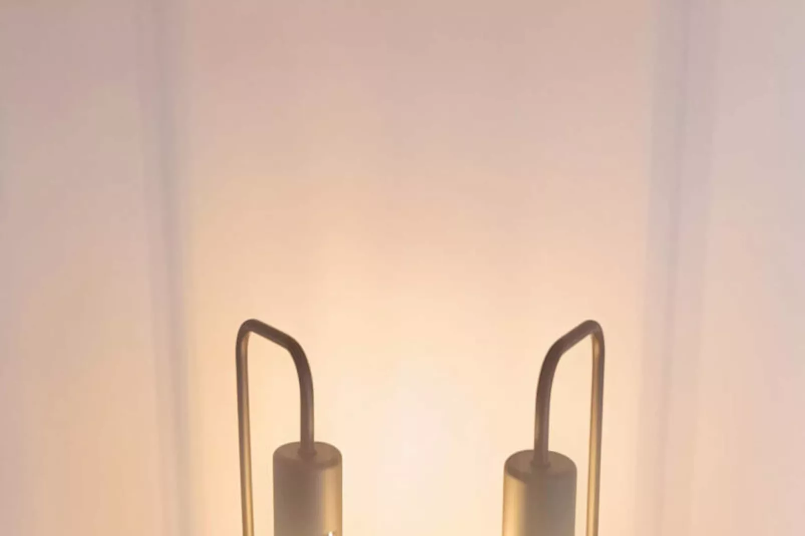 Maison à Les Sables d'Olonne-Non tagué