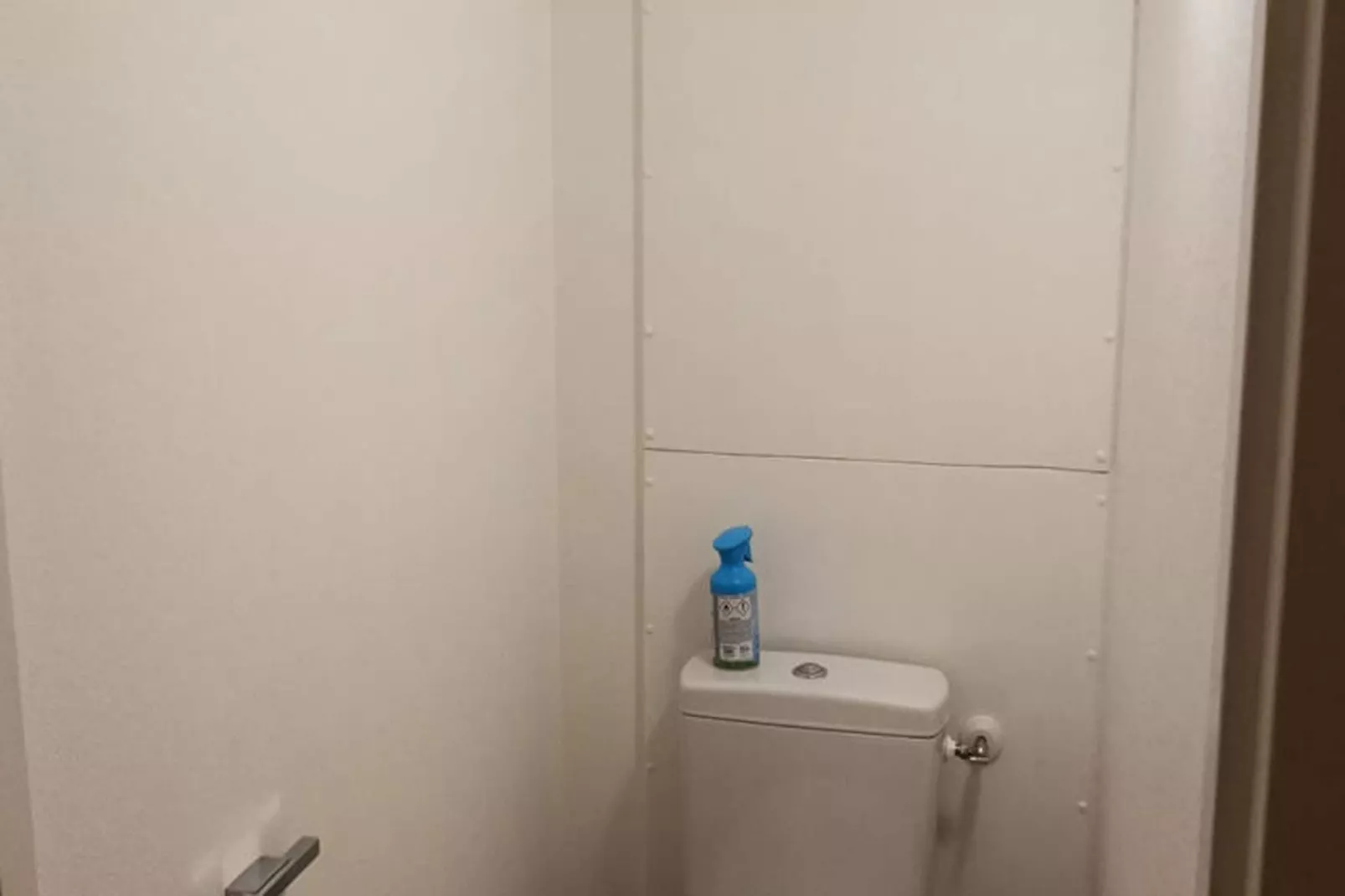 Appartements à Les Sables d'Olonne-Untagged