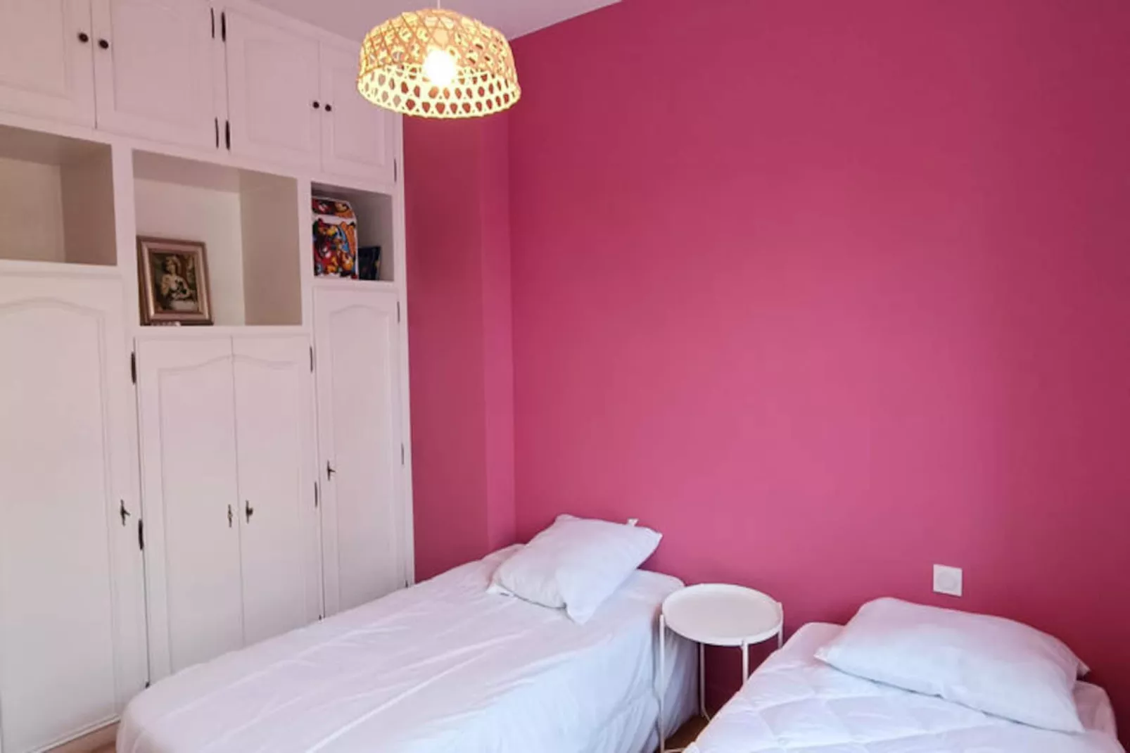 Maison à Les Sables d'Olonne-Untagged