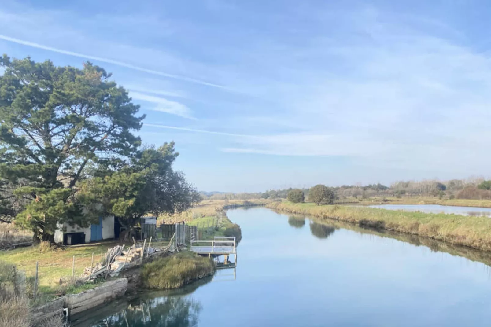 Appartements à Les Sables d'Olonne-Untagged