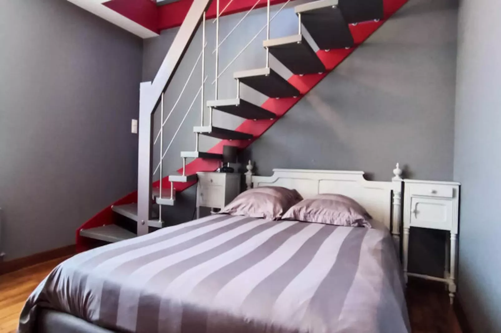 Maison à Les Sables d'Olonne-Untagged