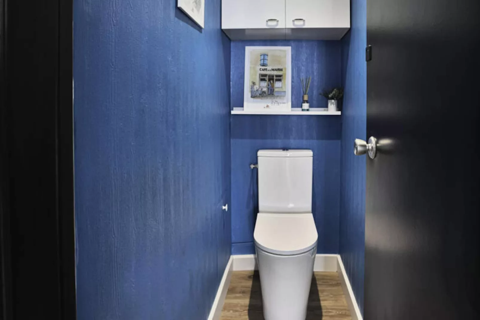 Appartements à Les Sables d'Olonne-Untagged