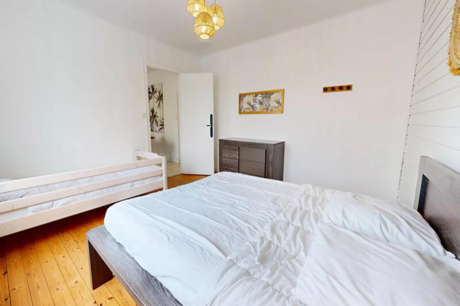 Maison à Saint-Jean-de-Monts-Untagged