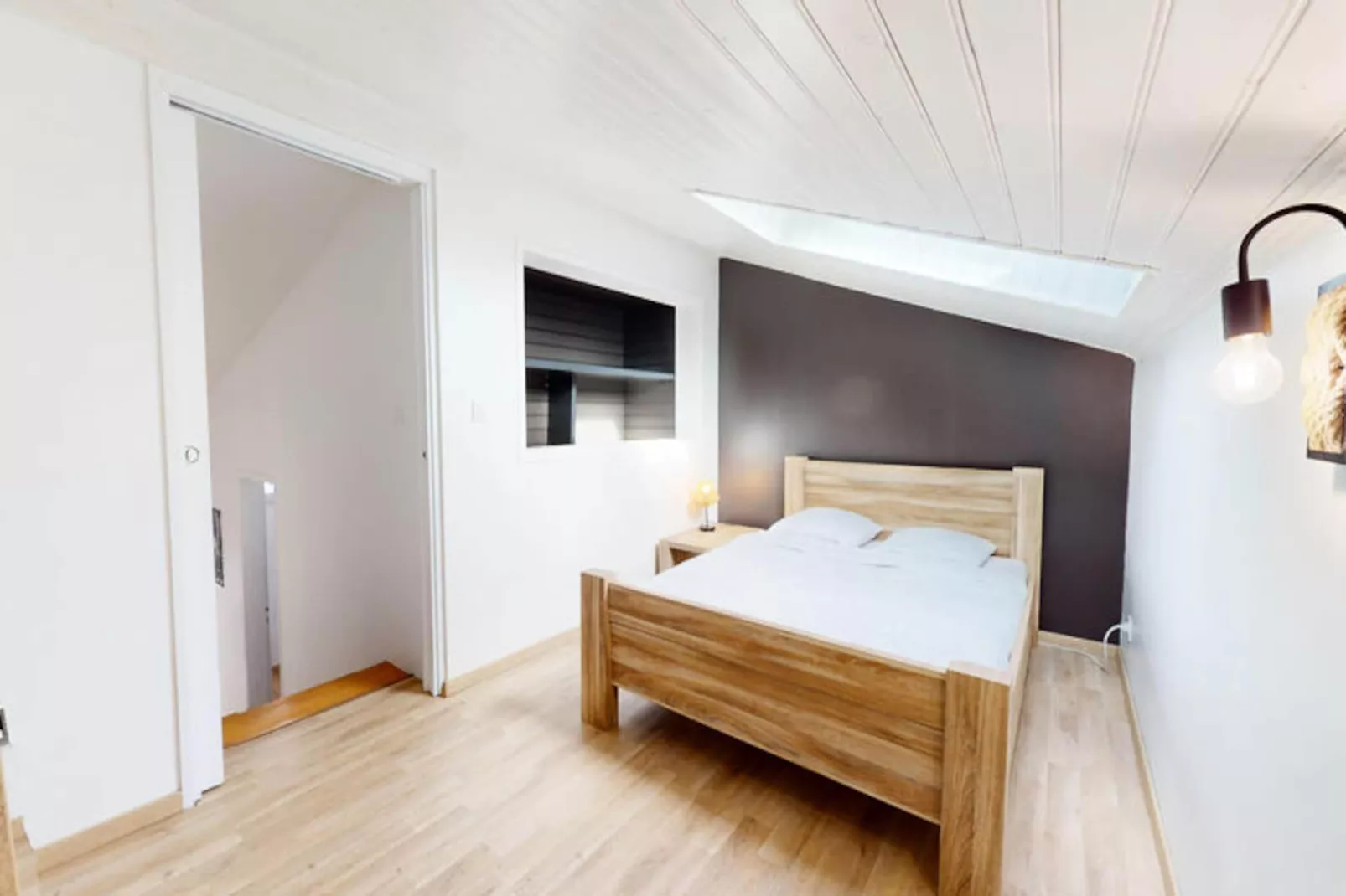 Appartements à Saint-Jean-de-Monts-Untagged