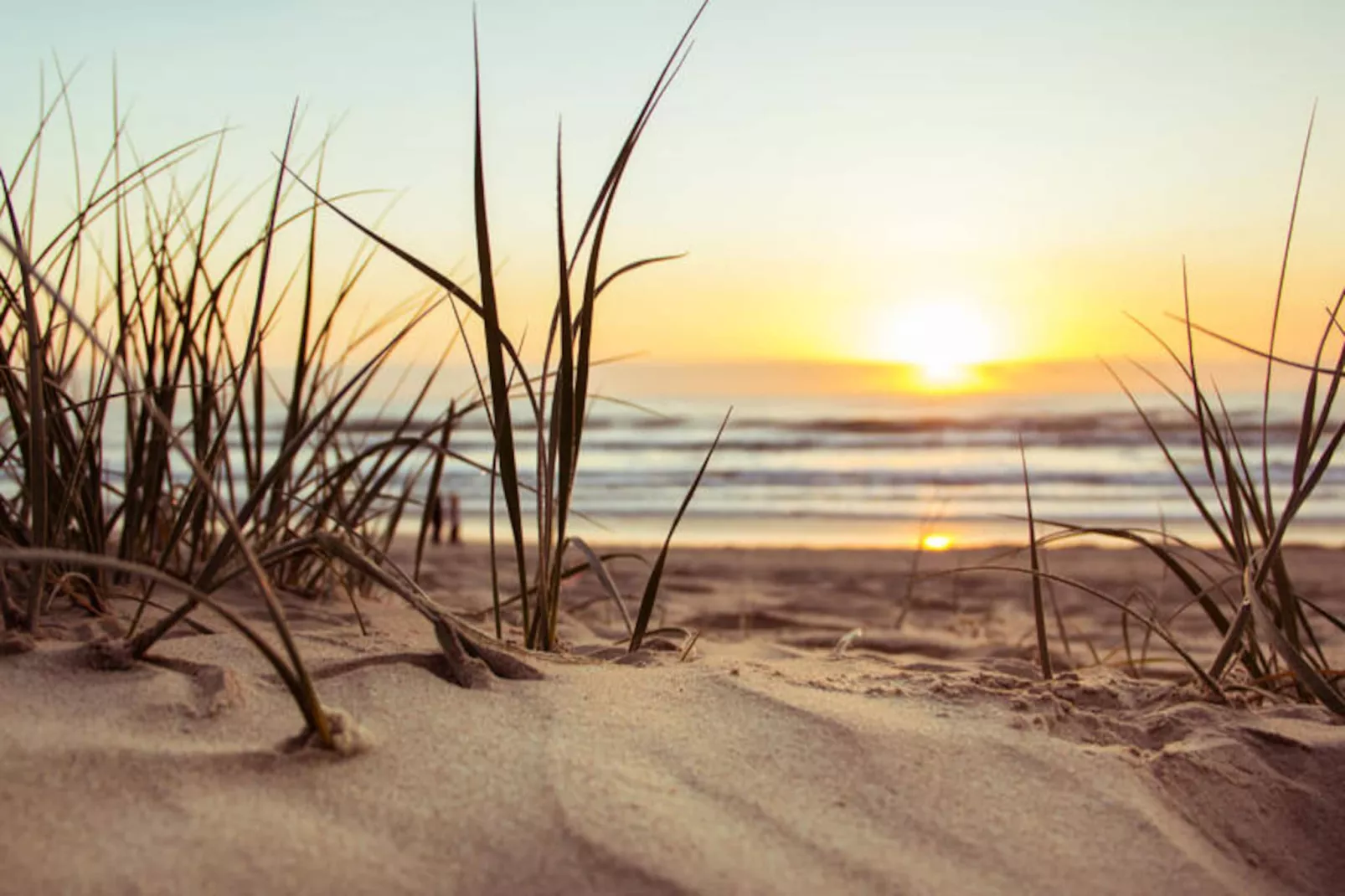 Maison à Saint-Gilles-Croix-de-Vie-Untagged