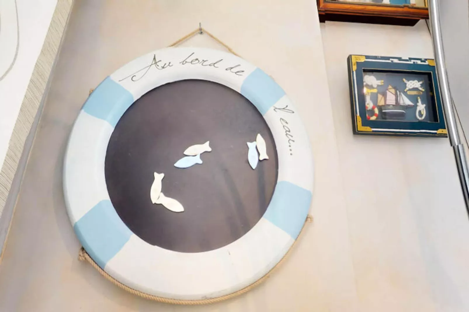 Appartements à Saint-Gilles-Croix-de-Vie-Untagged