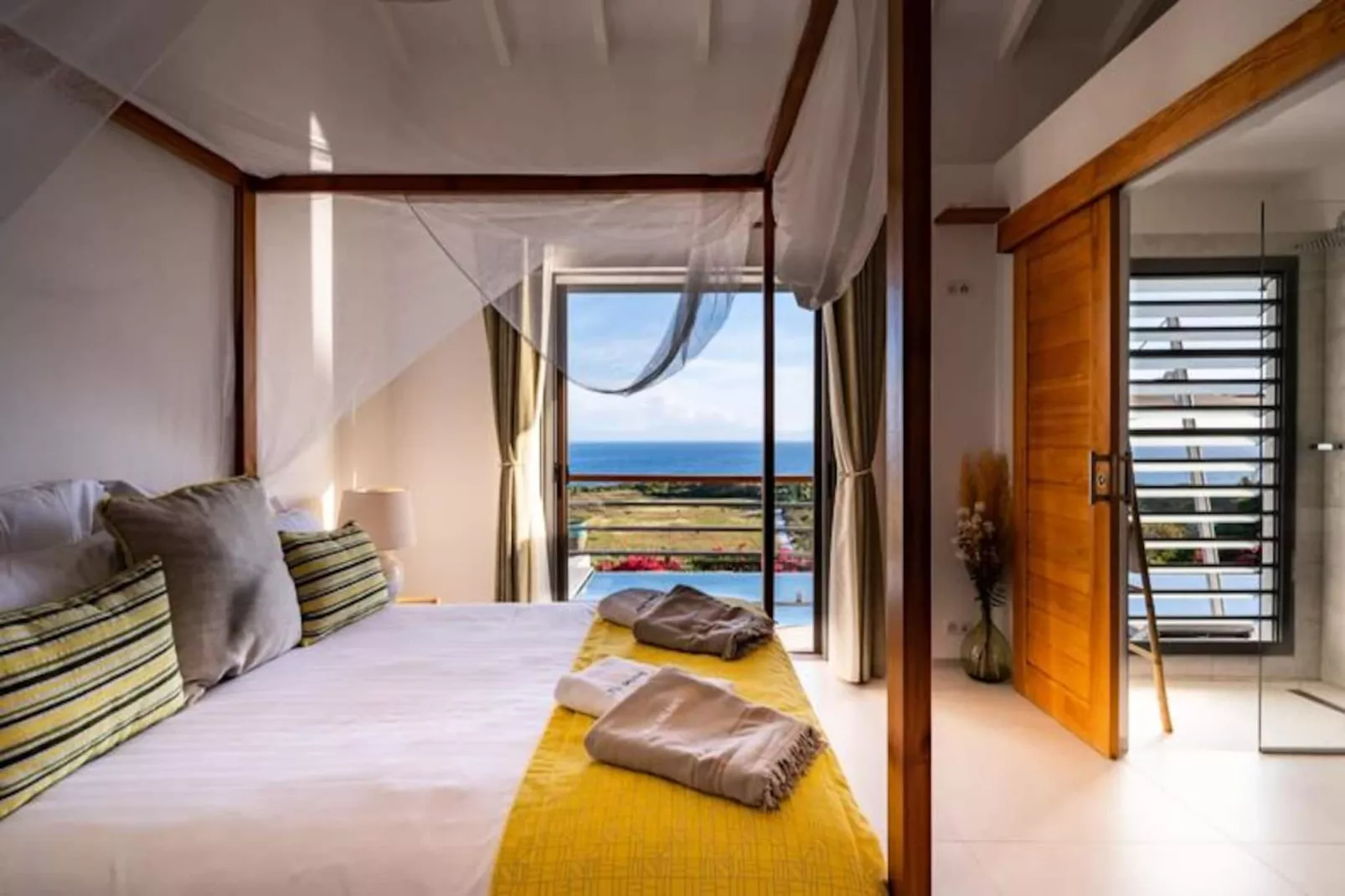 Villa Belle Galante - Nicht zugeordnet