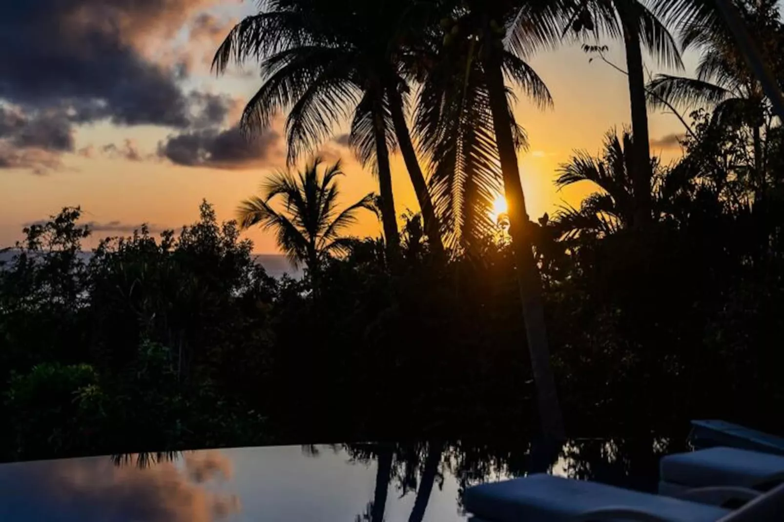 Villa Calico - Untagged