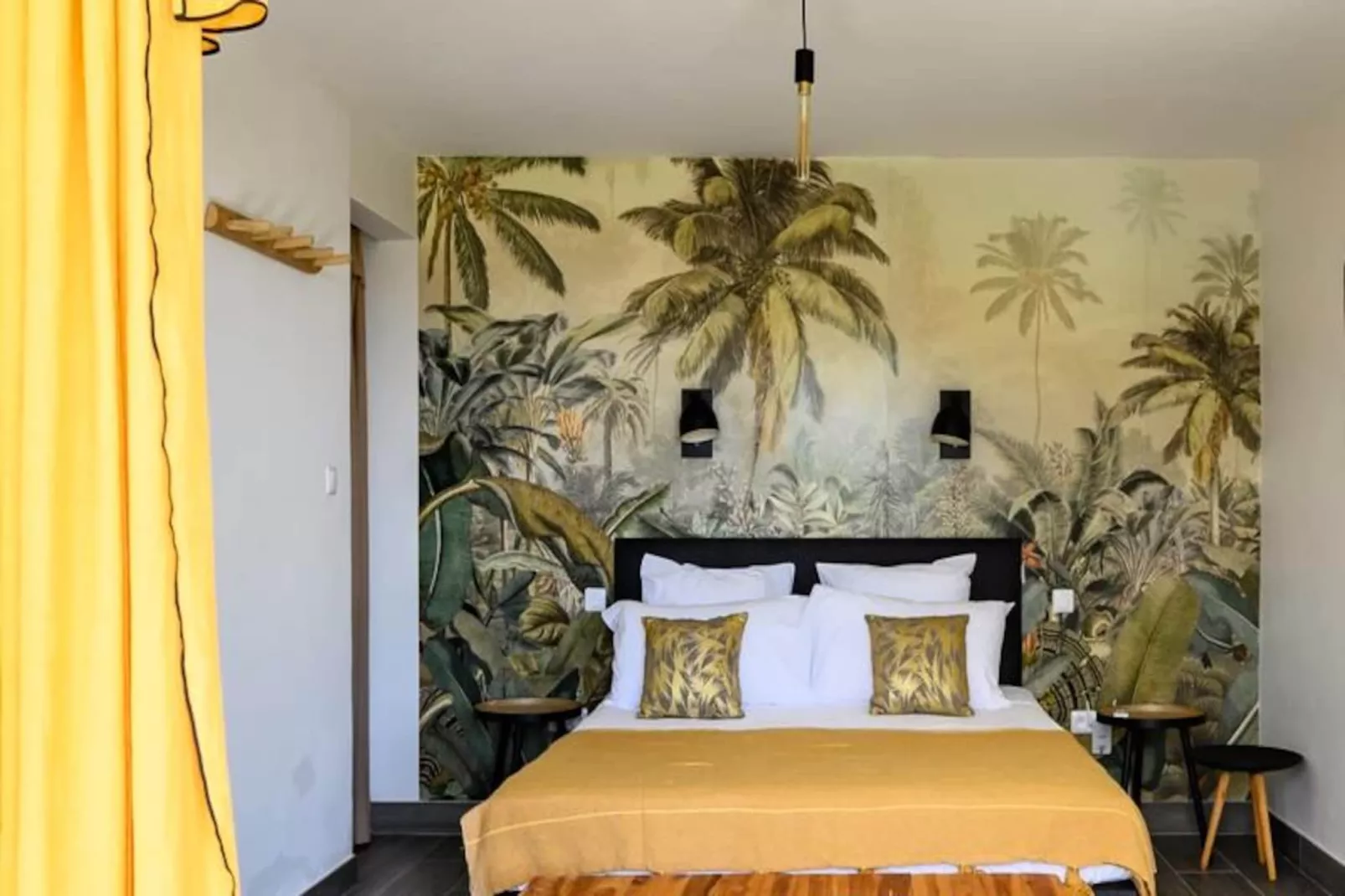 Villa Bwacajou - Non tagué