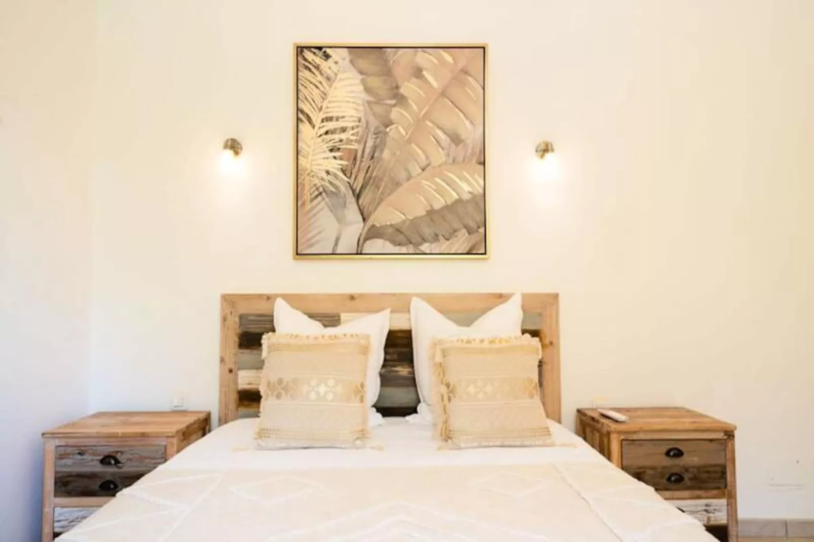 Villa Margaux - Non tagué