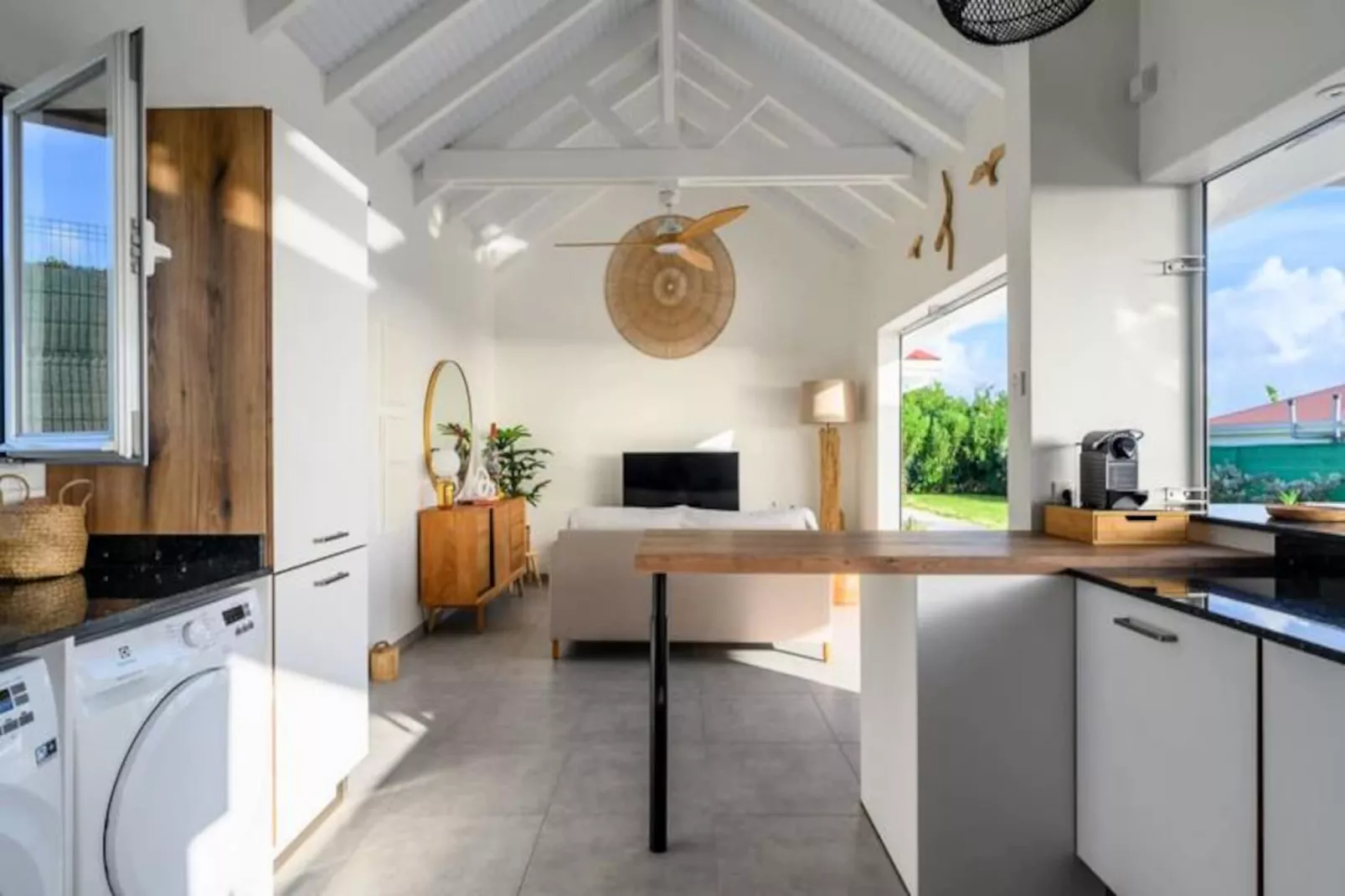 Villa Paloma - Nicht zugeordnet