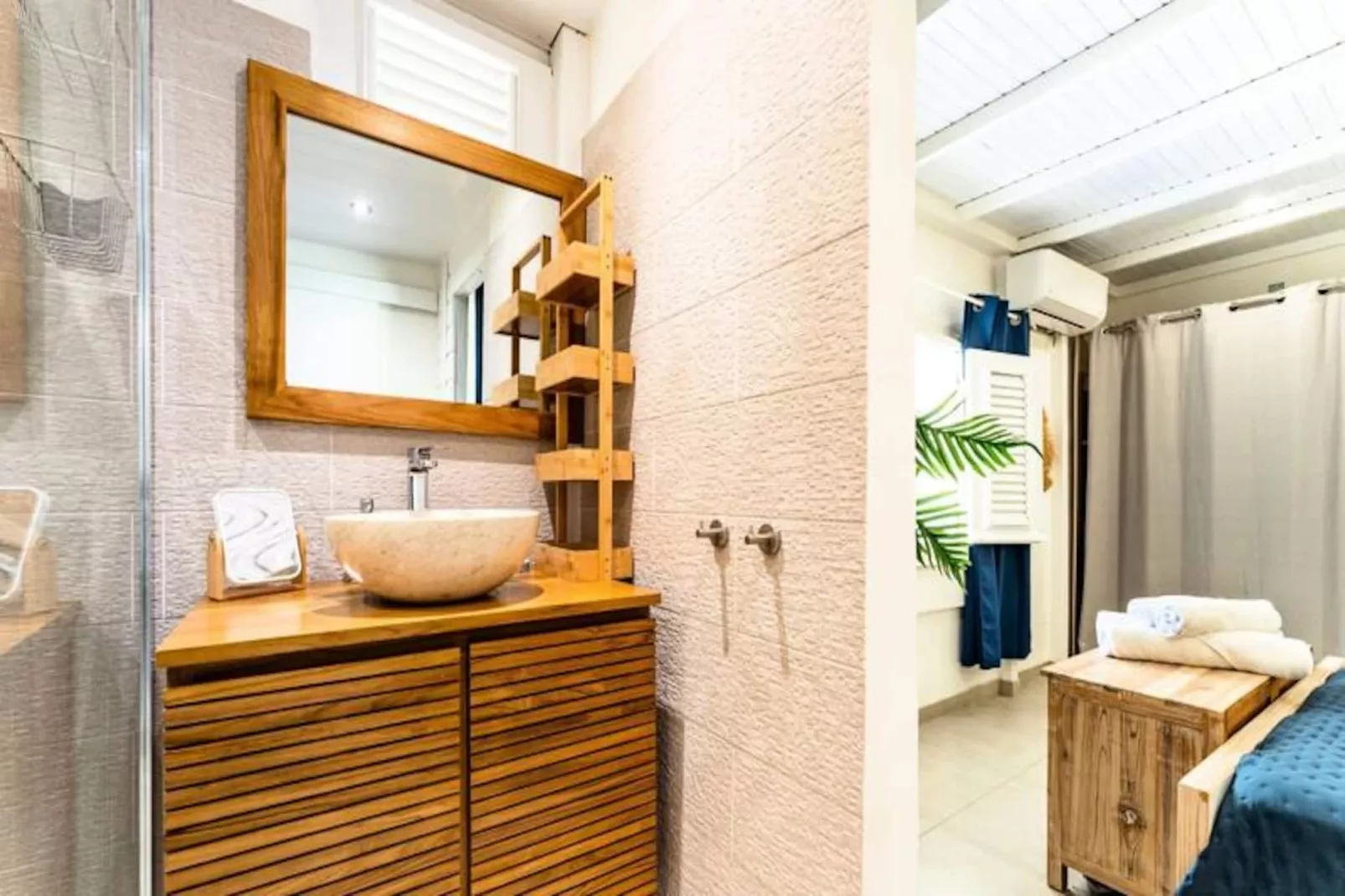 Villa Moca - Non tagué