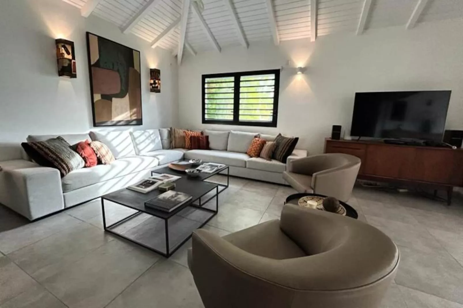 Villa Ayana-Untagged