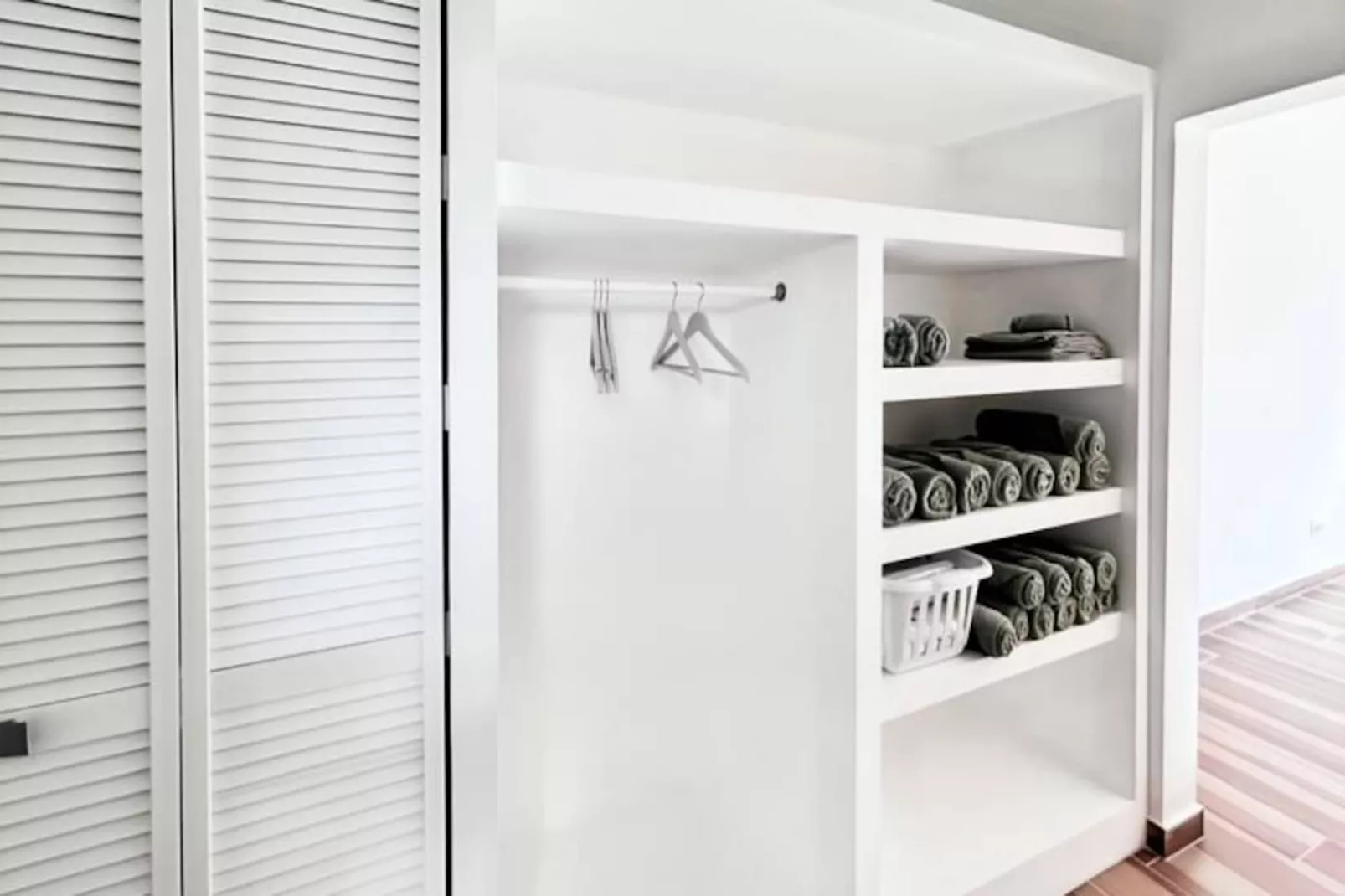 Villa Pura Vida-Non tagué