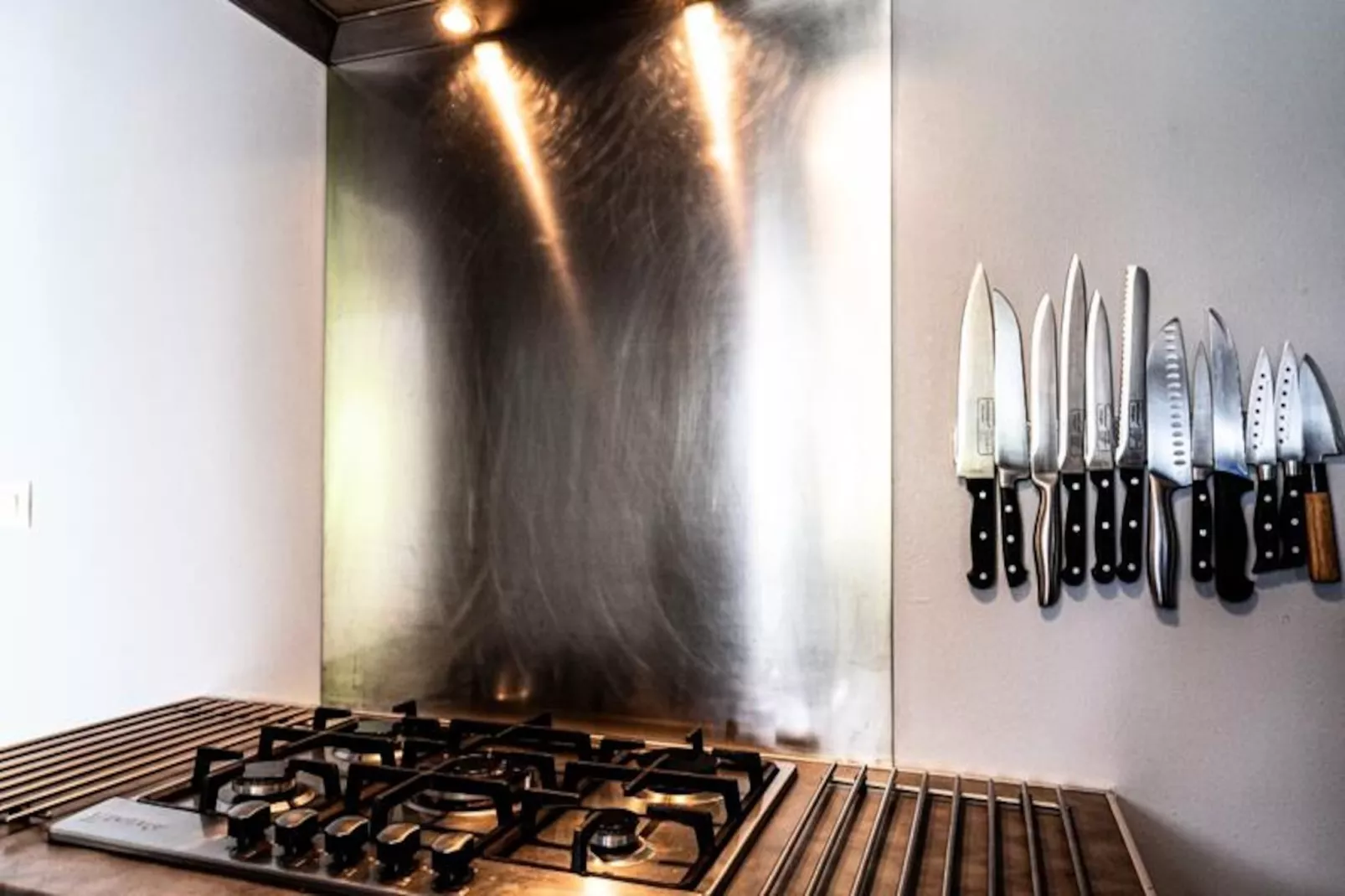 Villa Catalunya-Non tagué