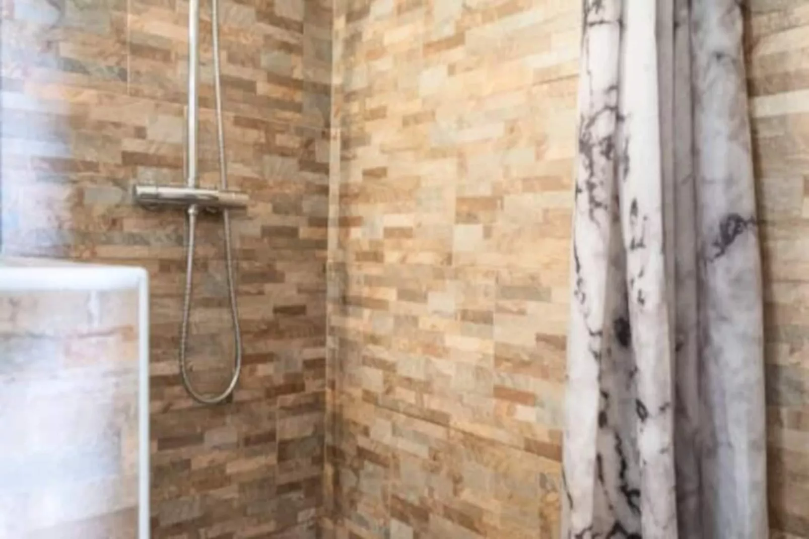 Villa Hibiscus-Non tagué