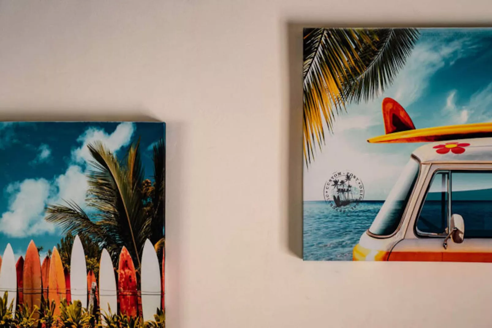 Villa Coccoloba - Non tagué