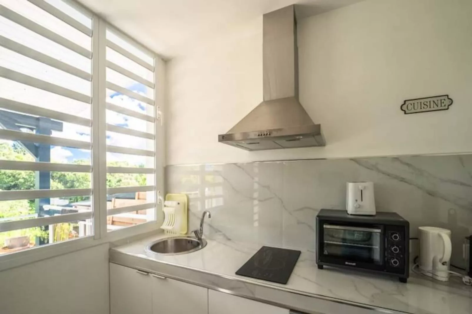 Villa Angerville-Non tagué