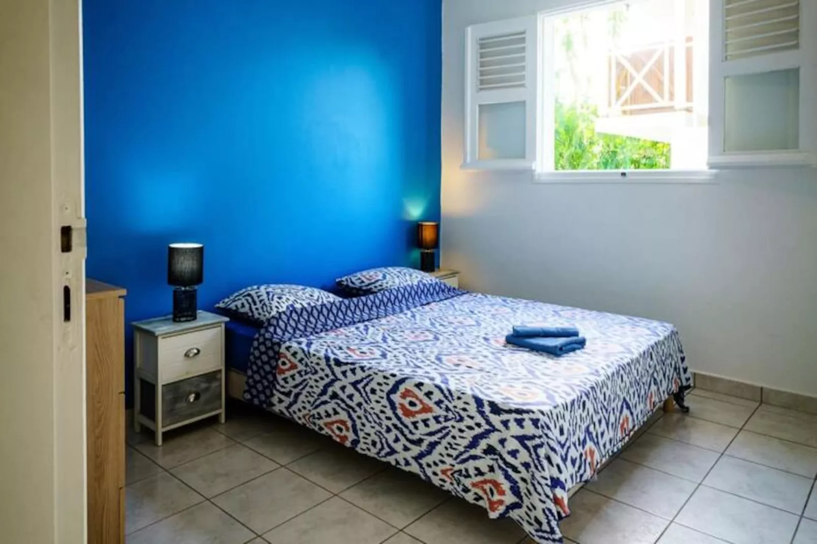 Villa G&eacute;rika-Nicht zugeordnet