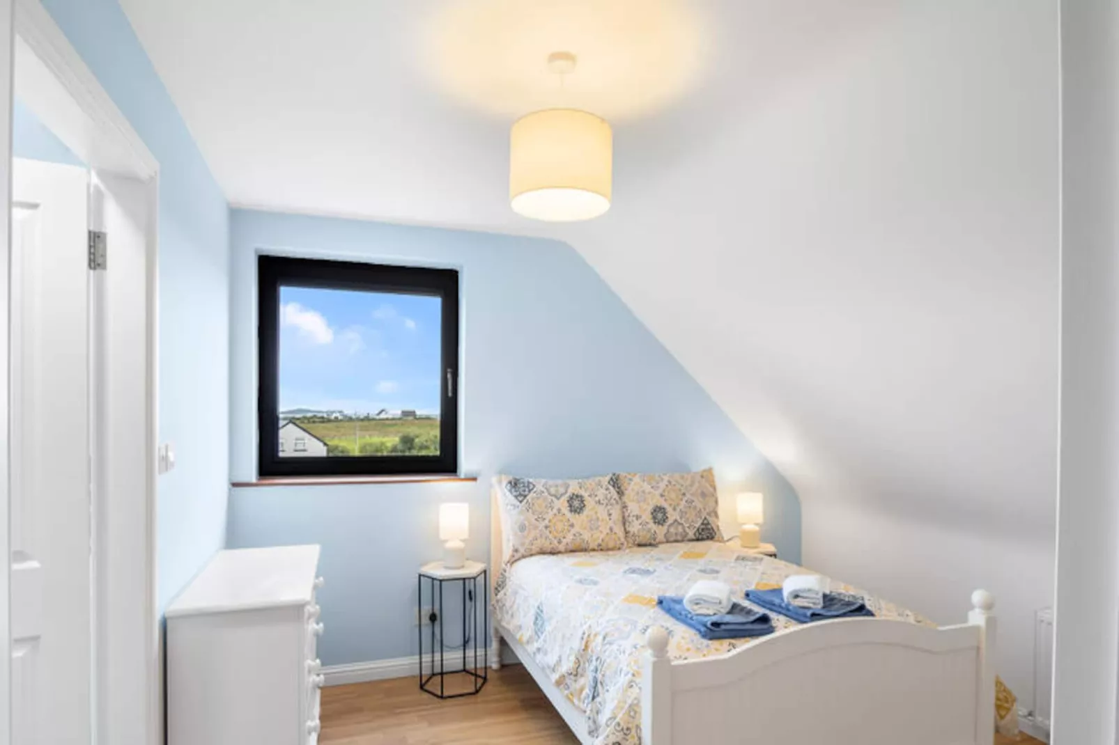 Maison à Ballyconneely Galway-Untagged