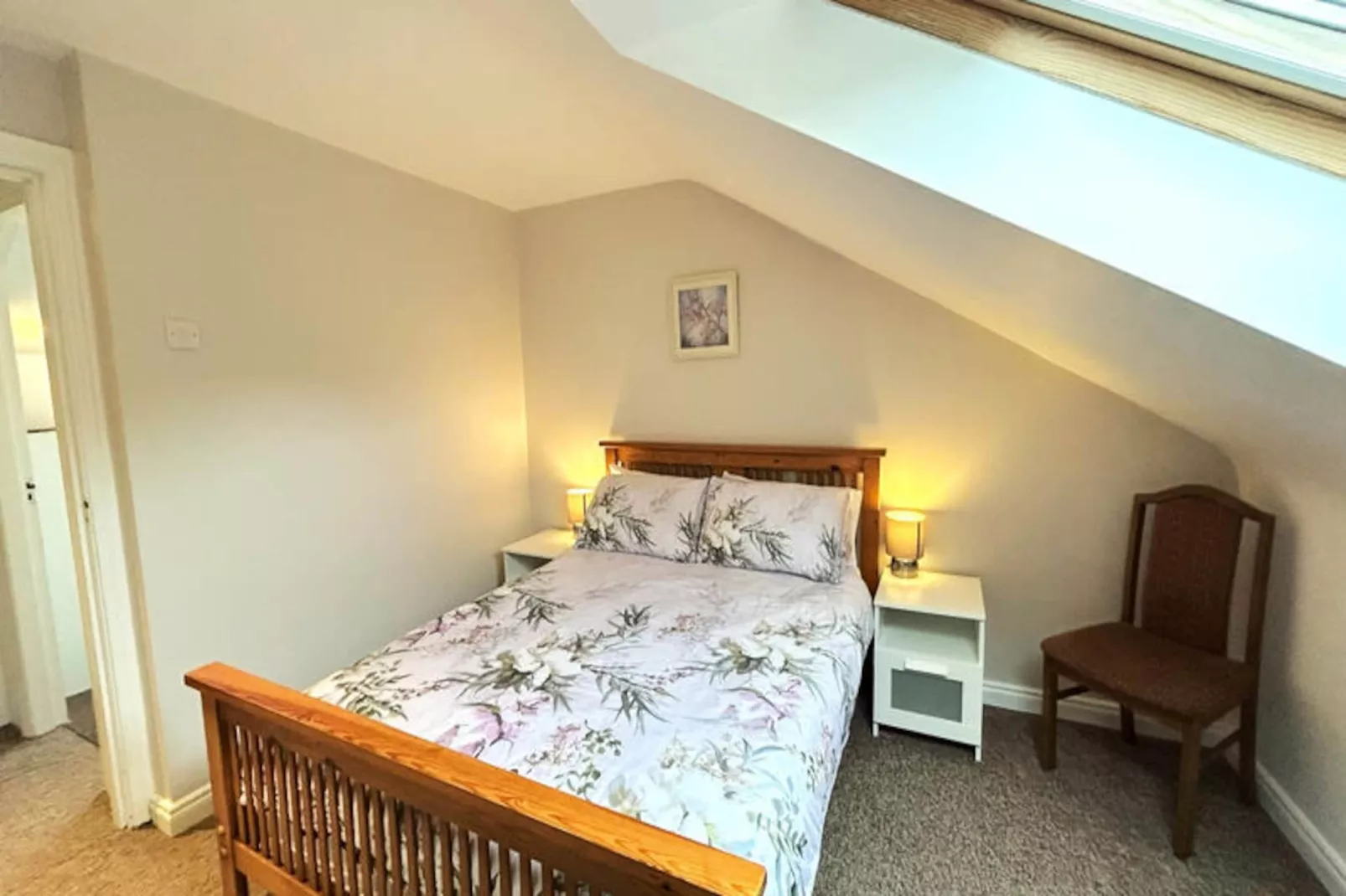 Mobil Home - Bungalow - Cottage à Clifden Galway-Untagged