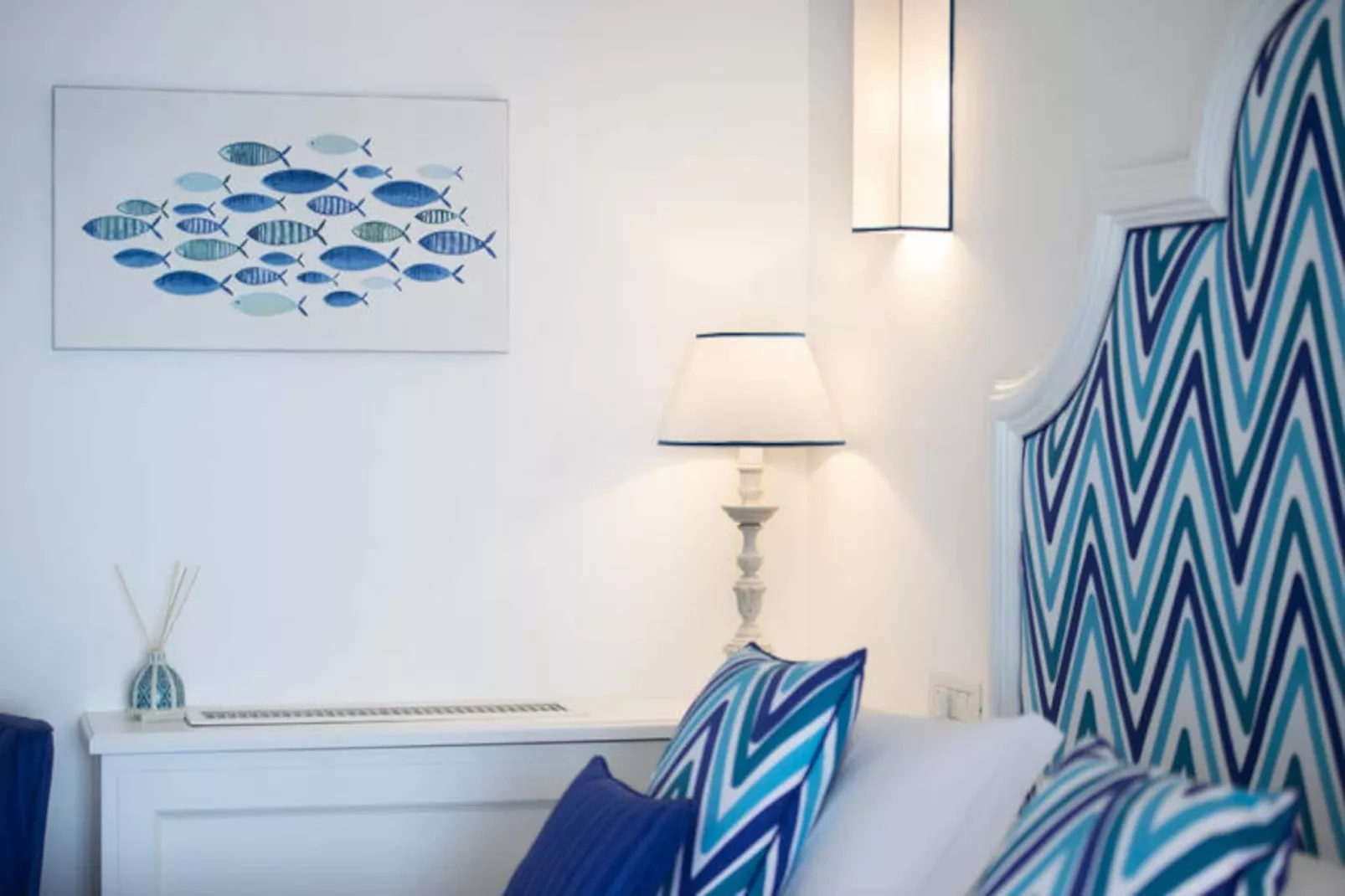 Maison à Praiano-Untagged