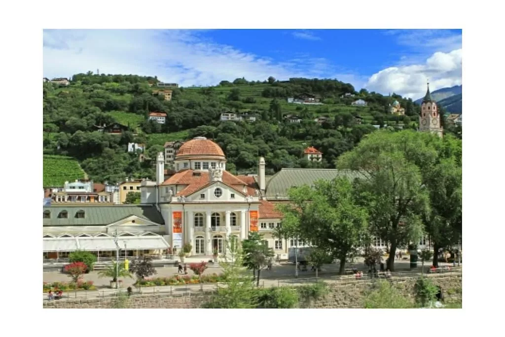 318959-Nicht zugeordnet