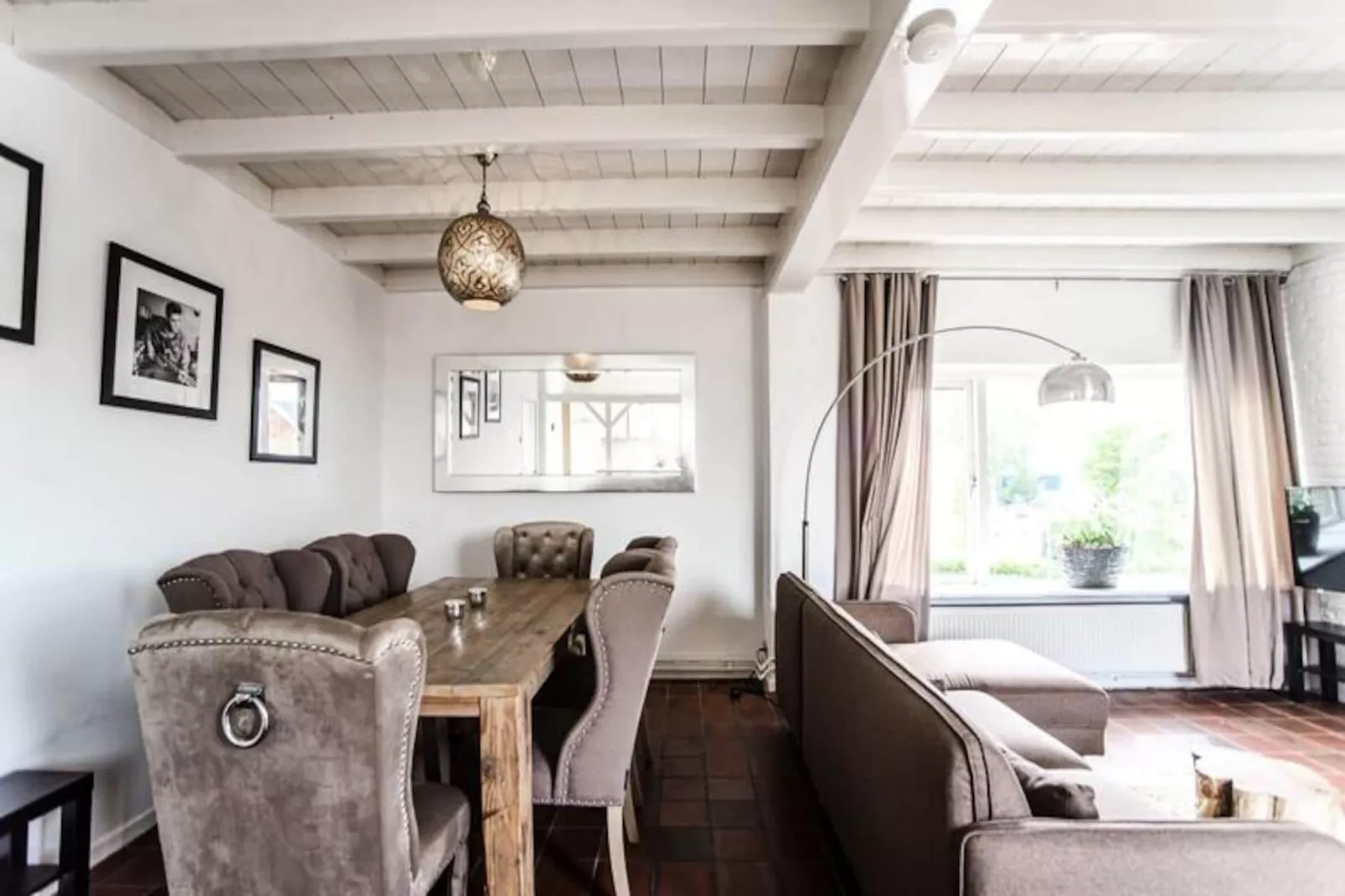 Zandvoort North-Untagged