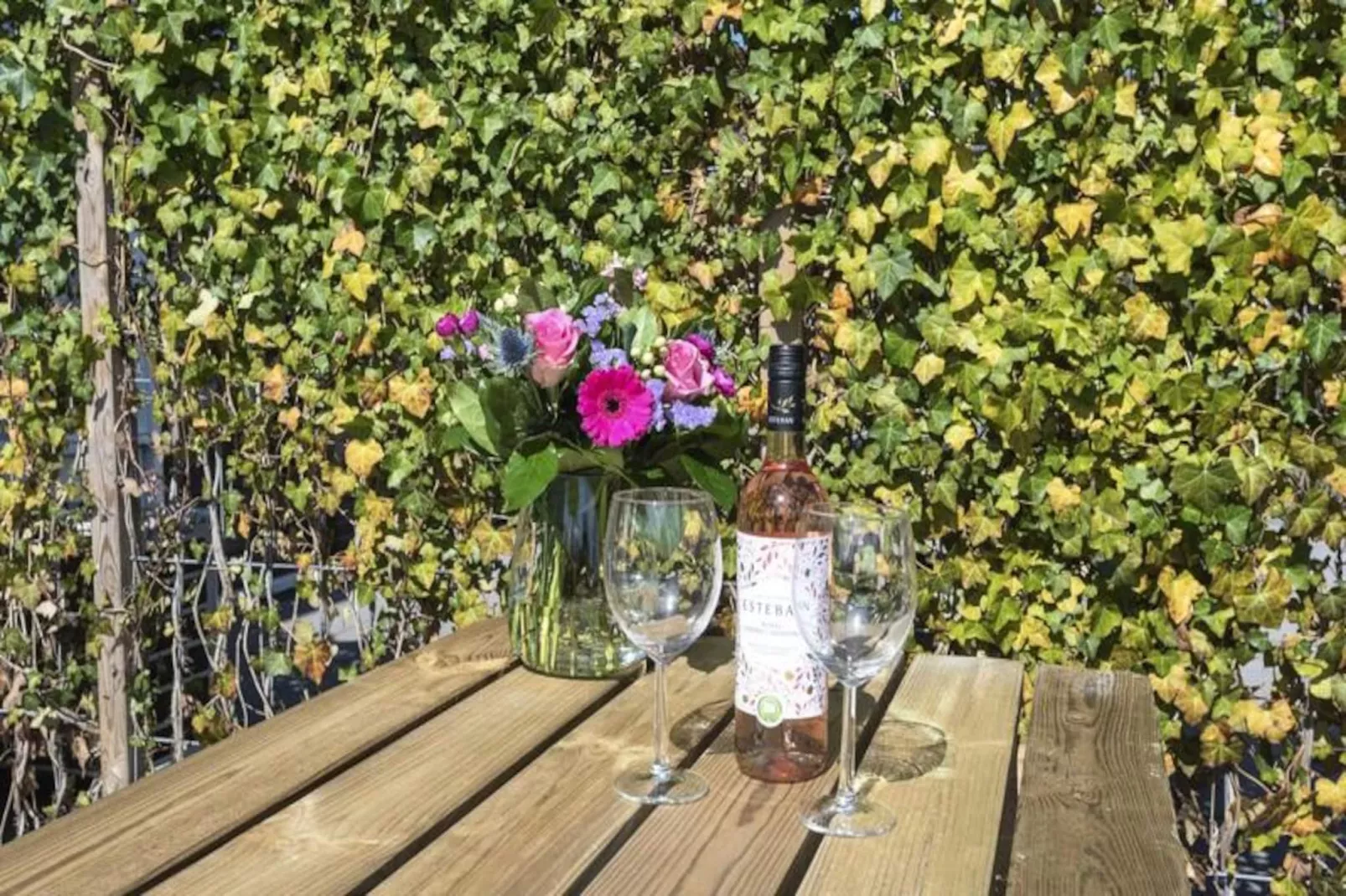 Kings Square Escape Zandvoort-Untagged