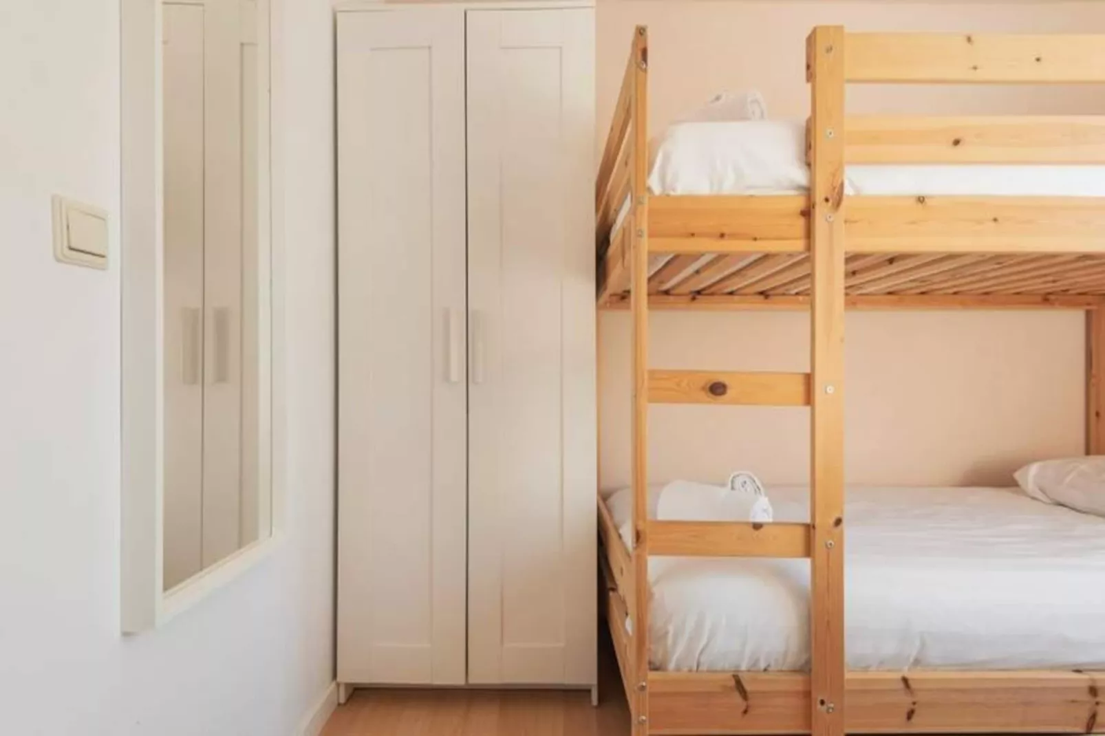 Agr&eacute;able Maison Familiale (parking Gratuit)-Nicht zugeordnet