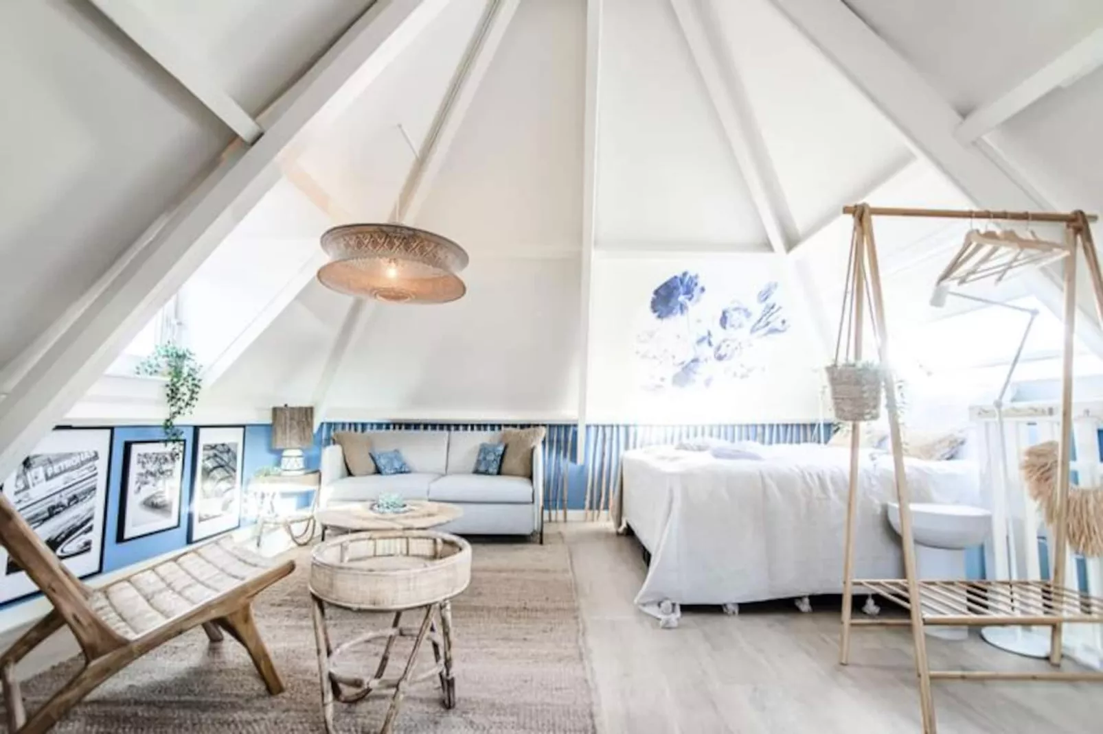 South Beach House 4 - Split Level-Non tagué