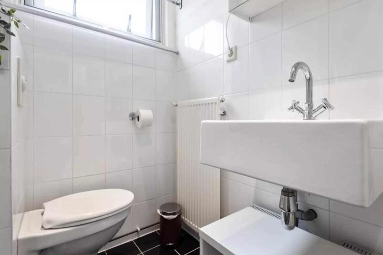 Amsterdam Dunes Holiday Home-Non tagué