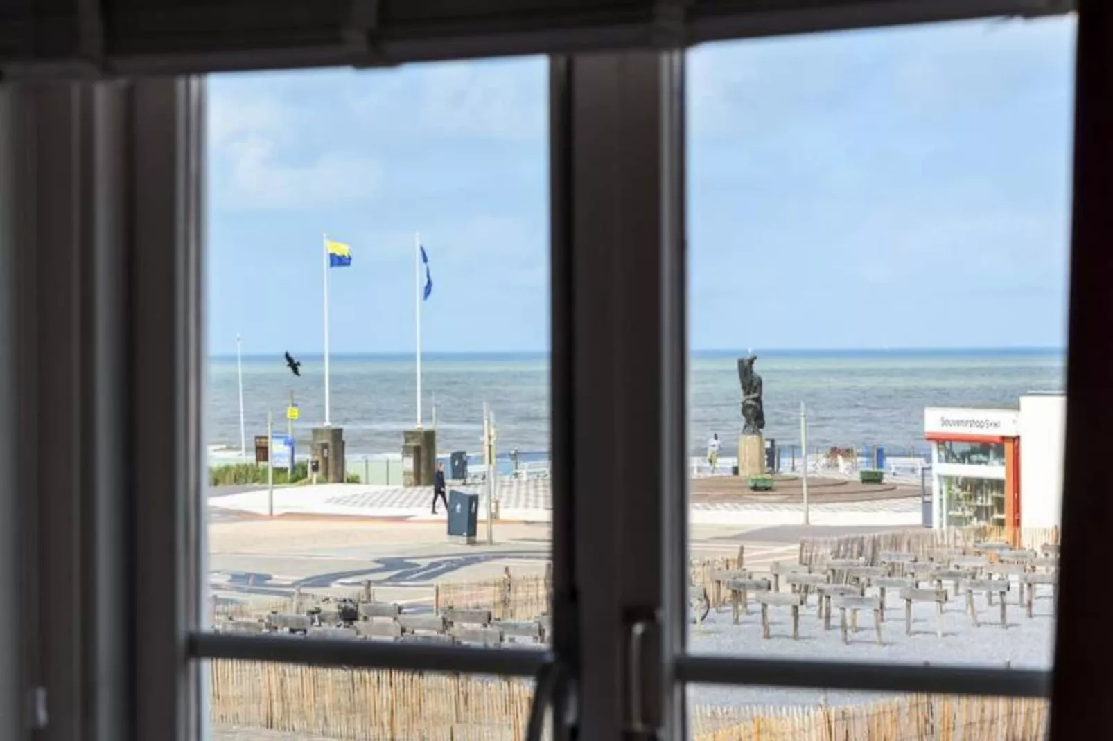 Bamboa Studio-Non tagué