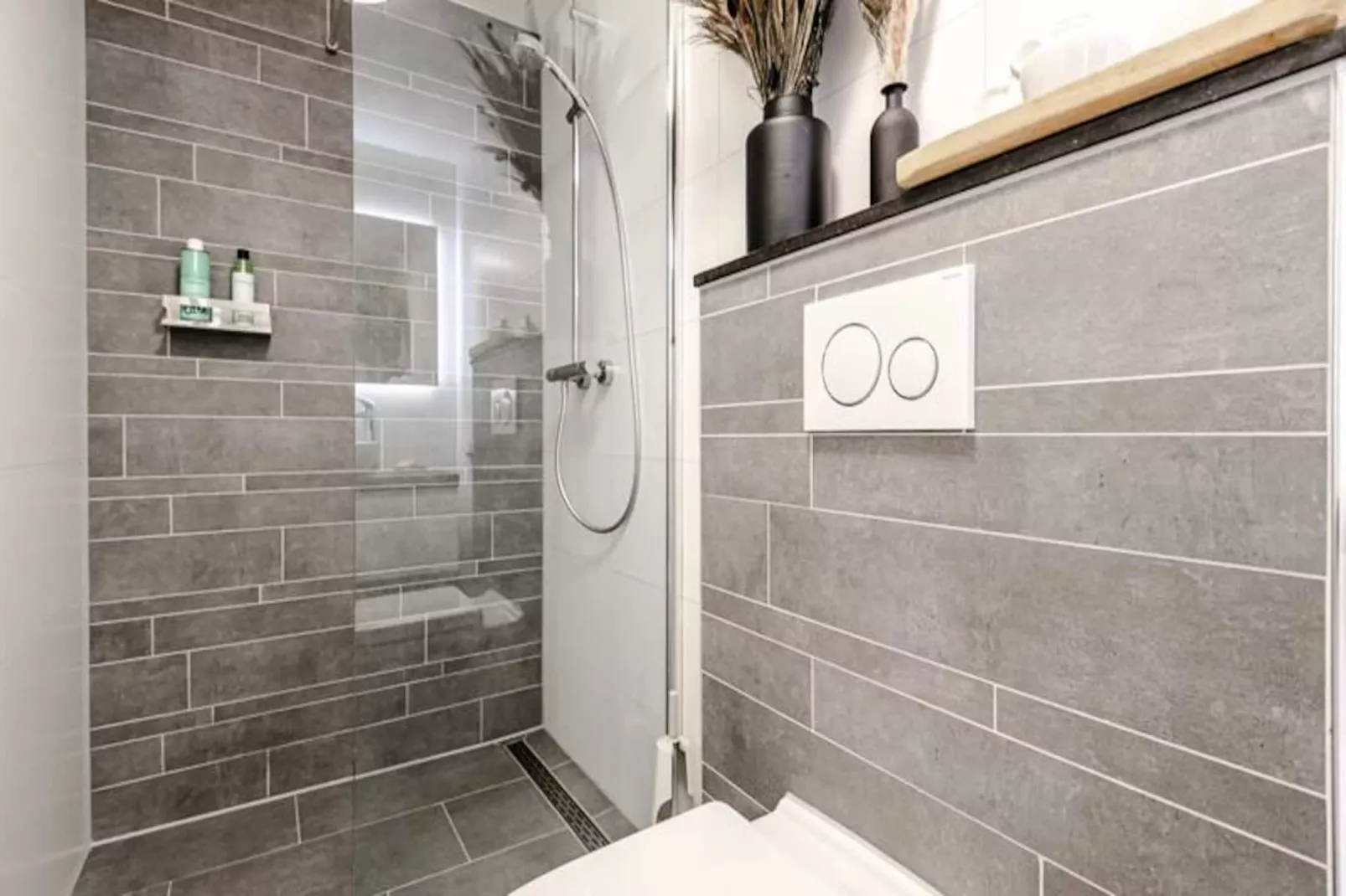 Oasis Zandvoort - Parking Gratuit-Non tagué