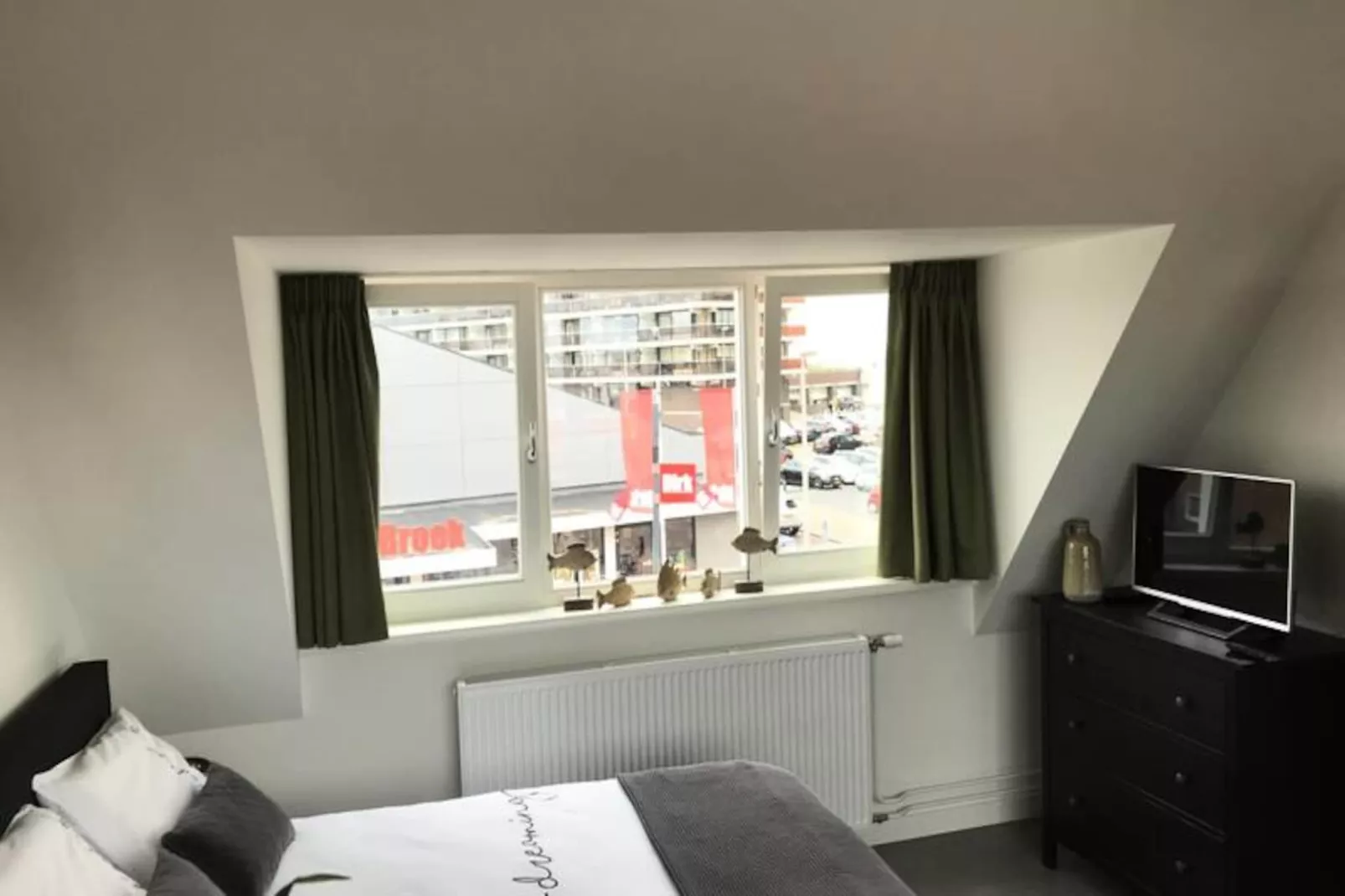 Seawave Studio 54-Untagged