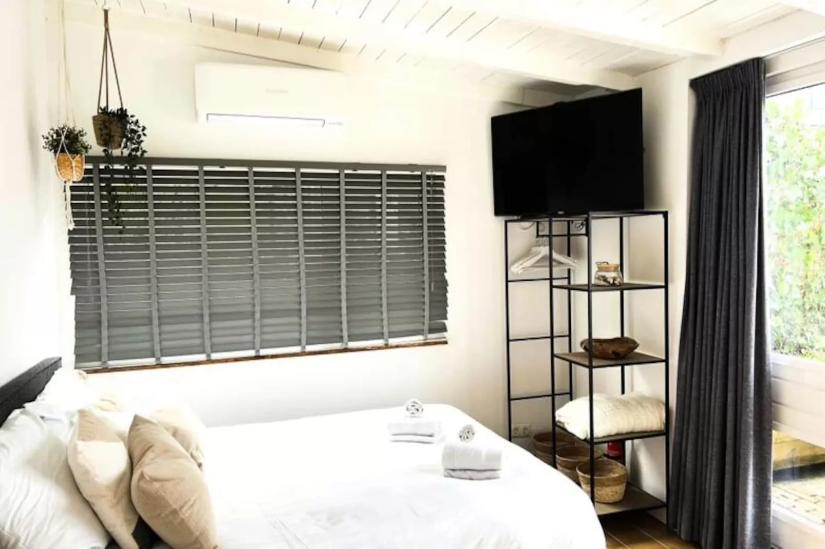 Little Beach House-Non tagué