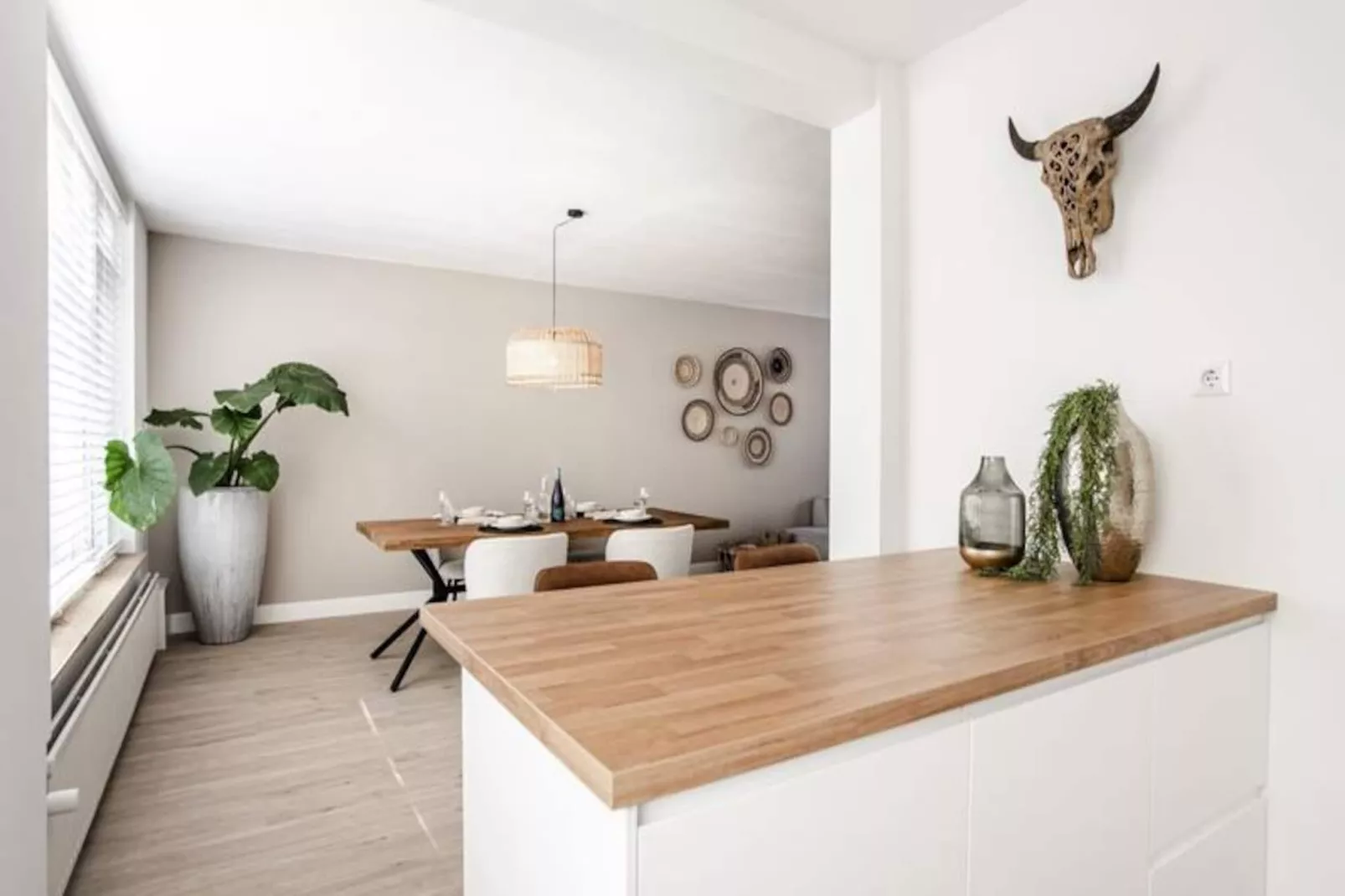 Marley&rsquo;s Beachhouse Apartment-Untagged